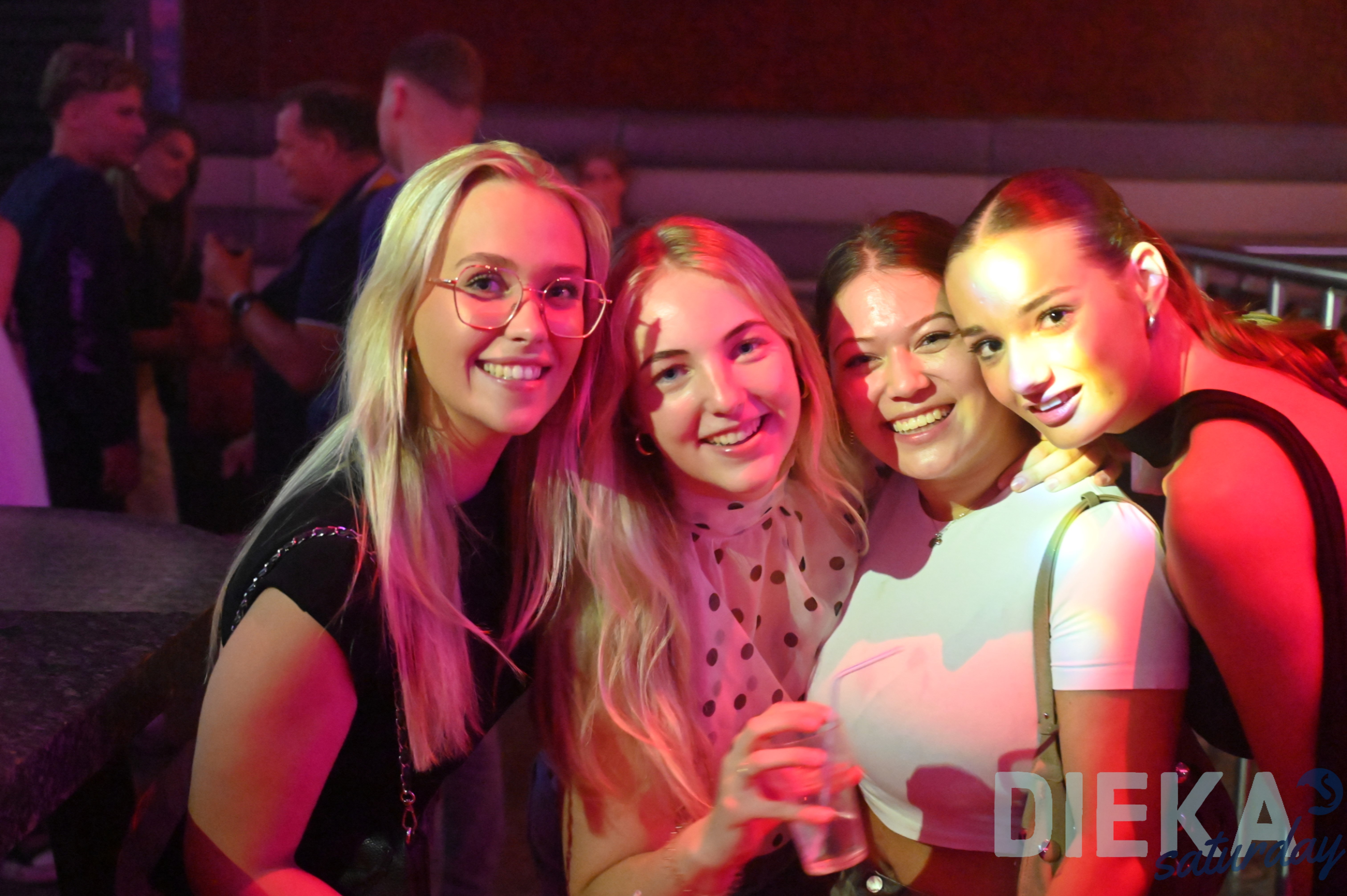 DSC 7262