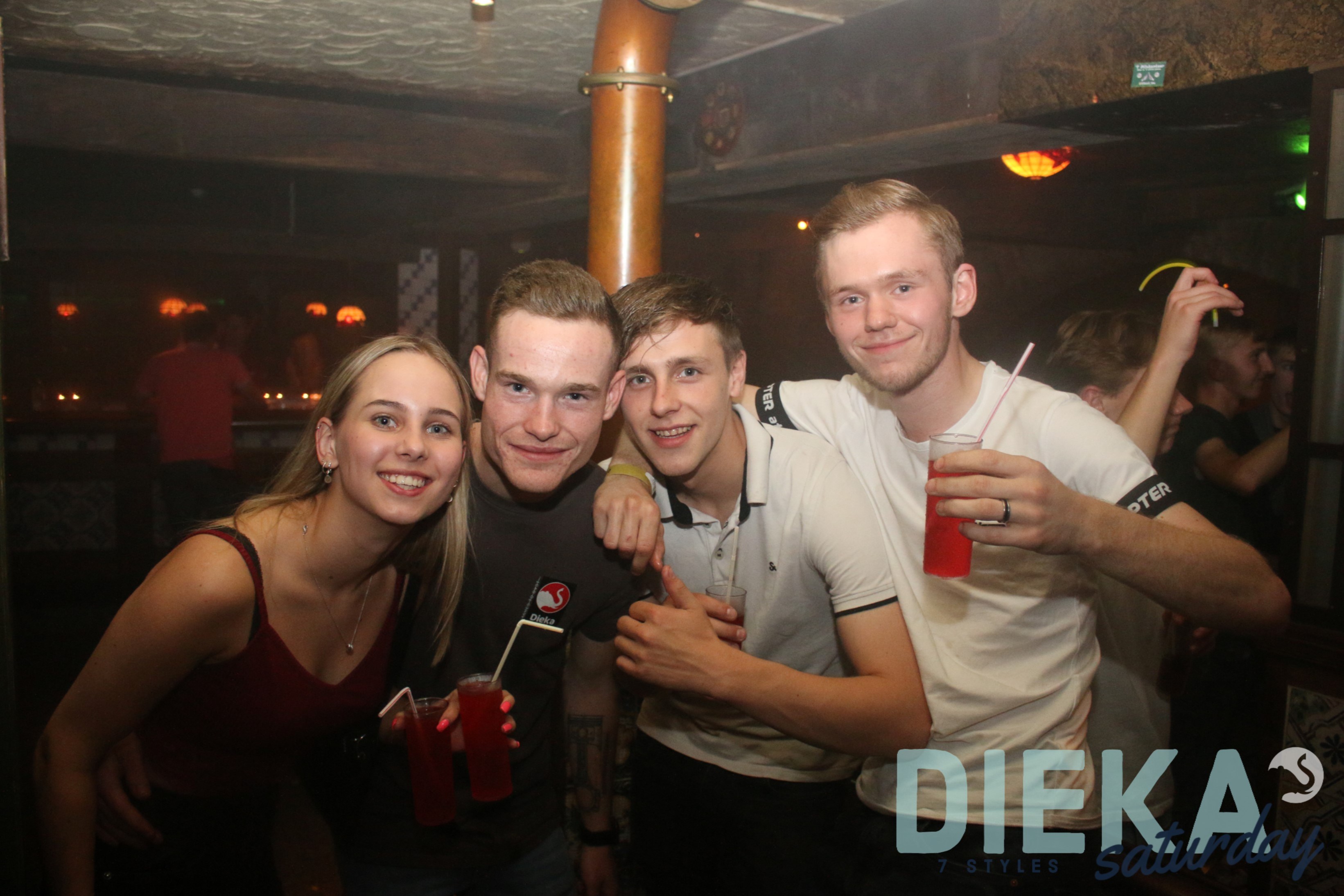 IMG 0082