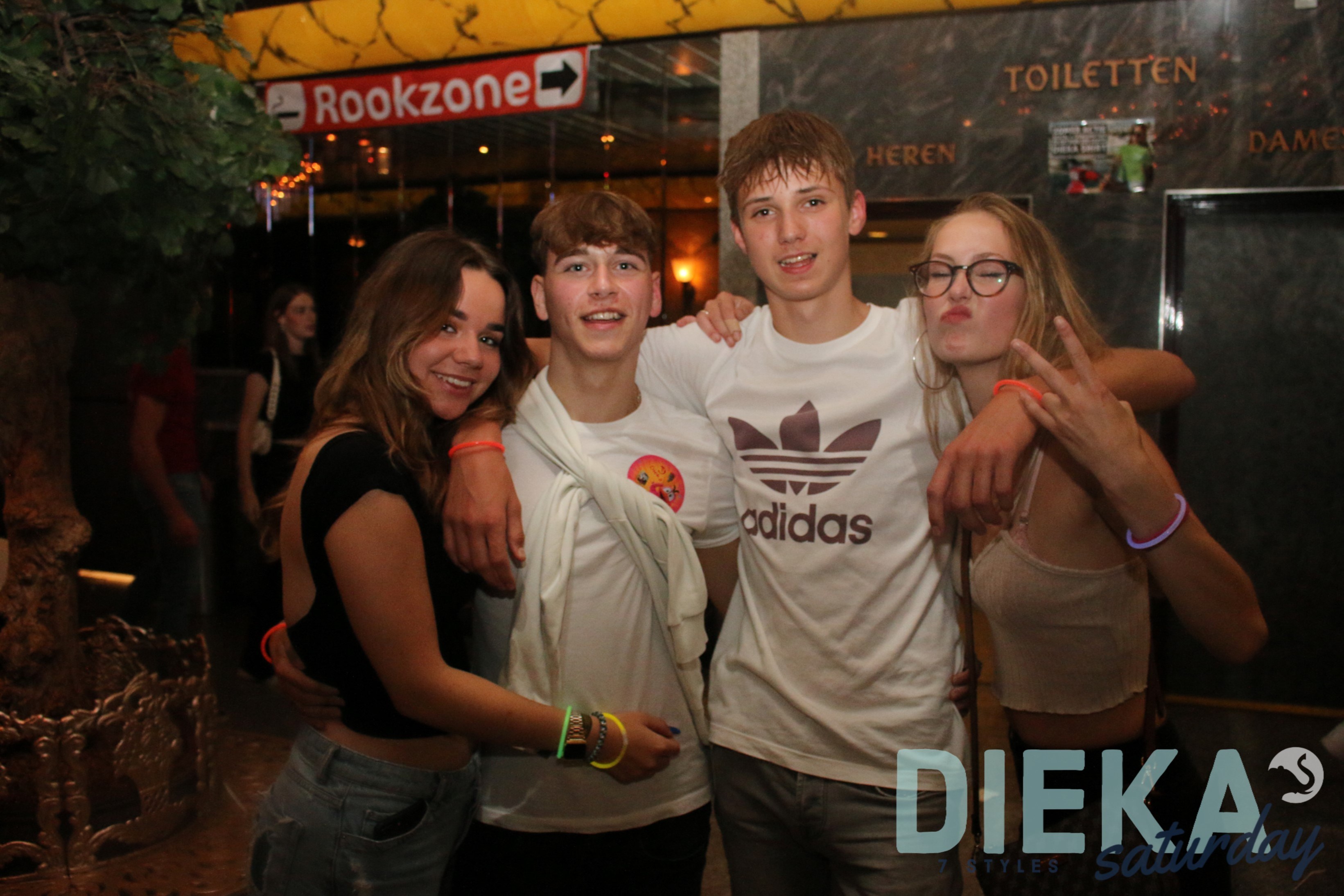 IMG 0088