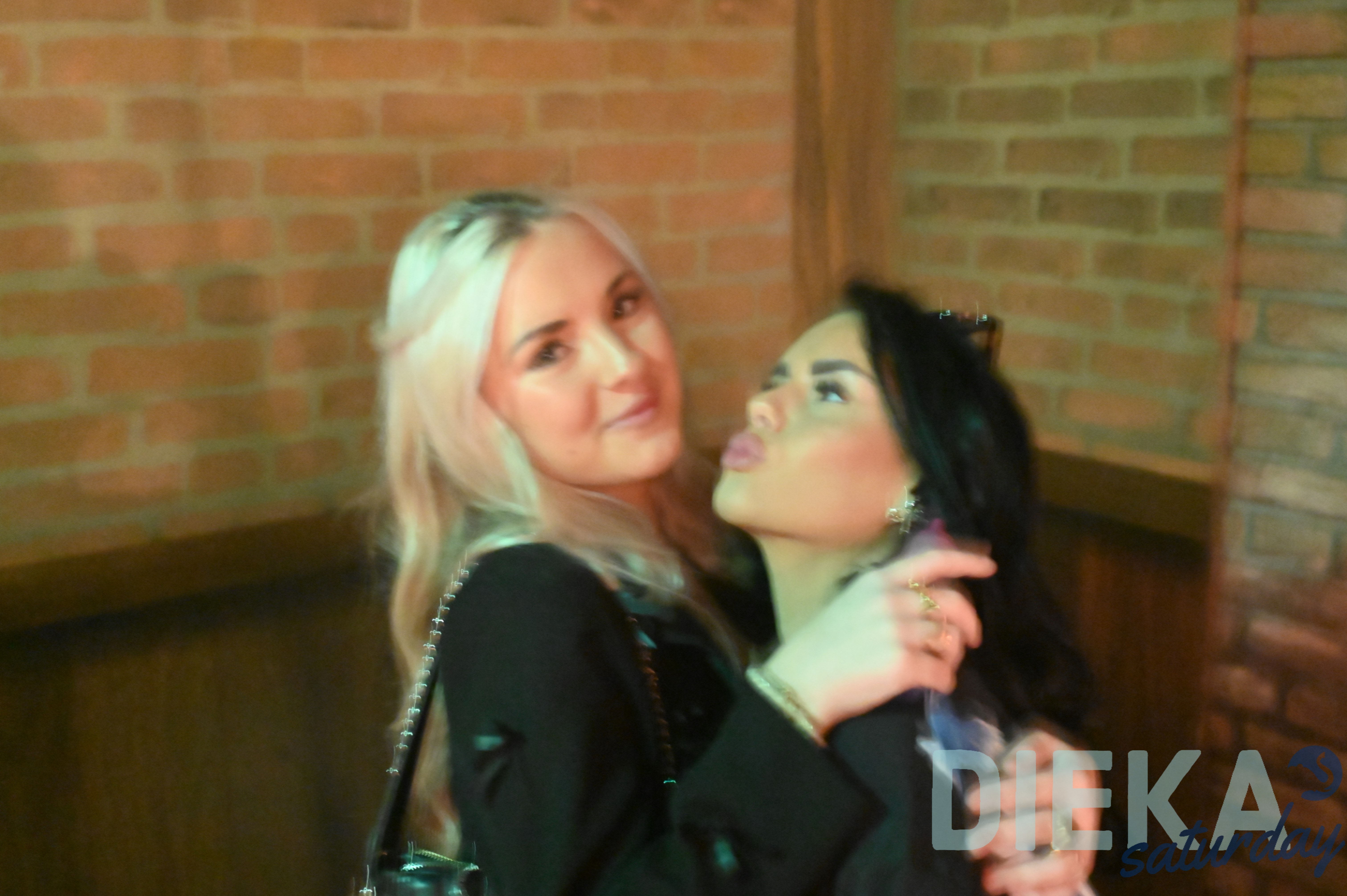 DSC 1357