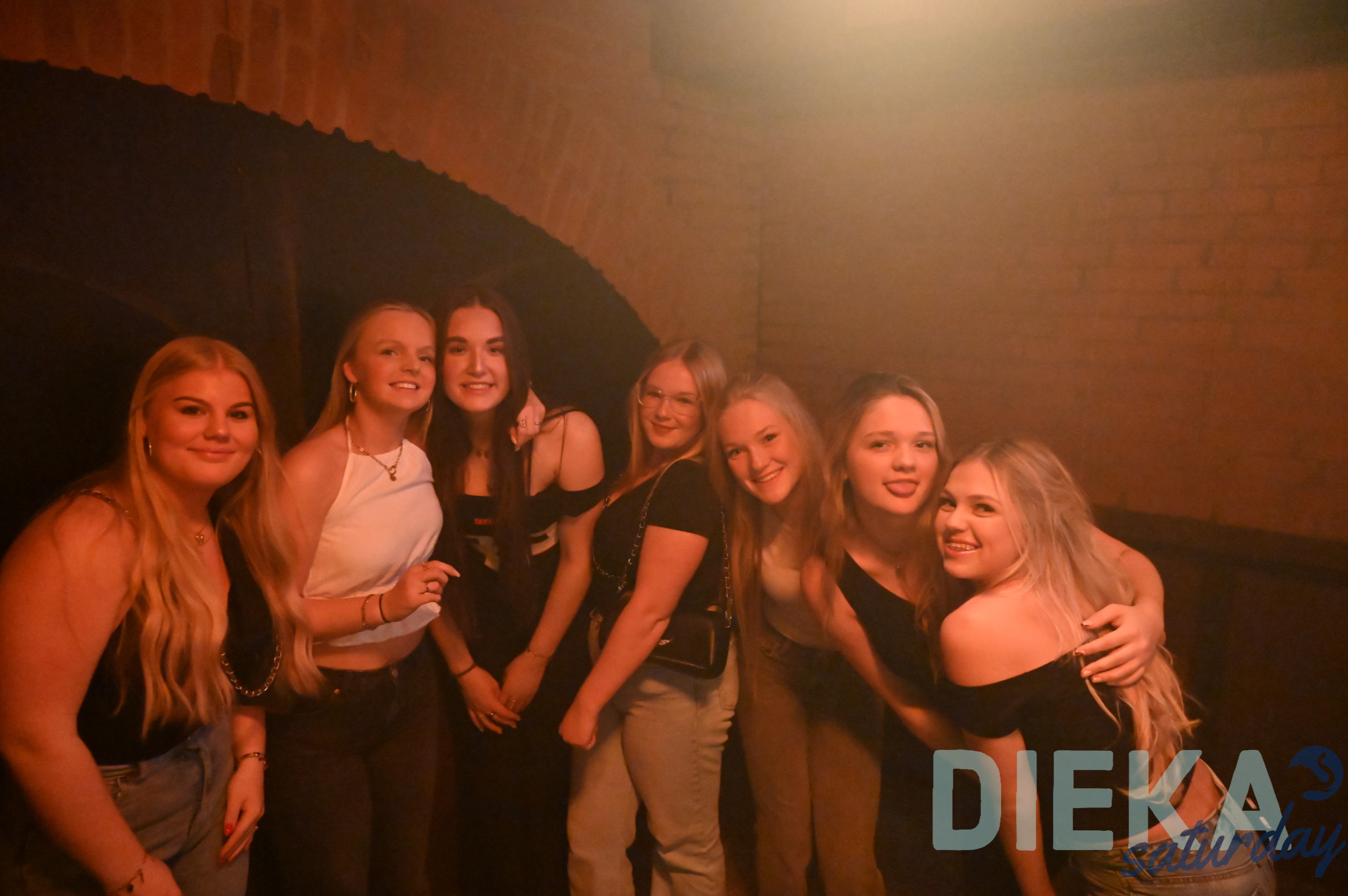 DSC 1367