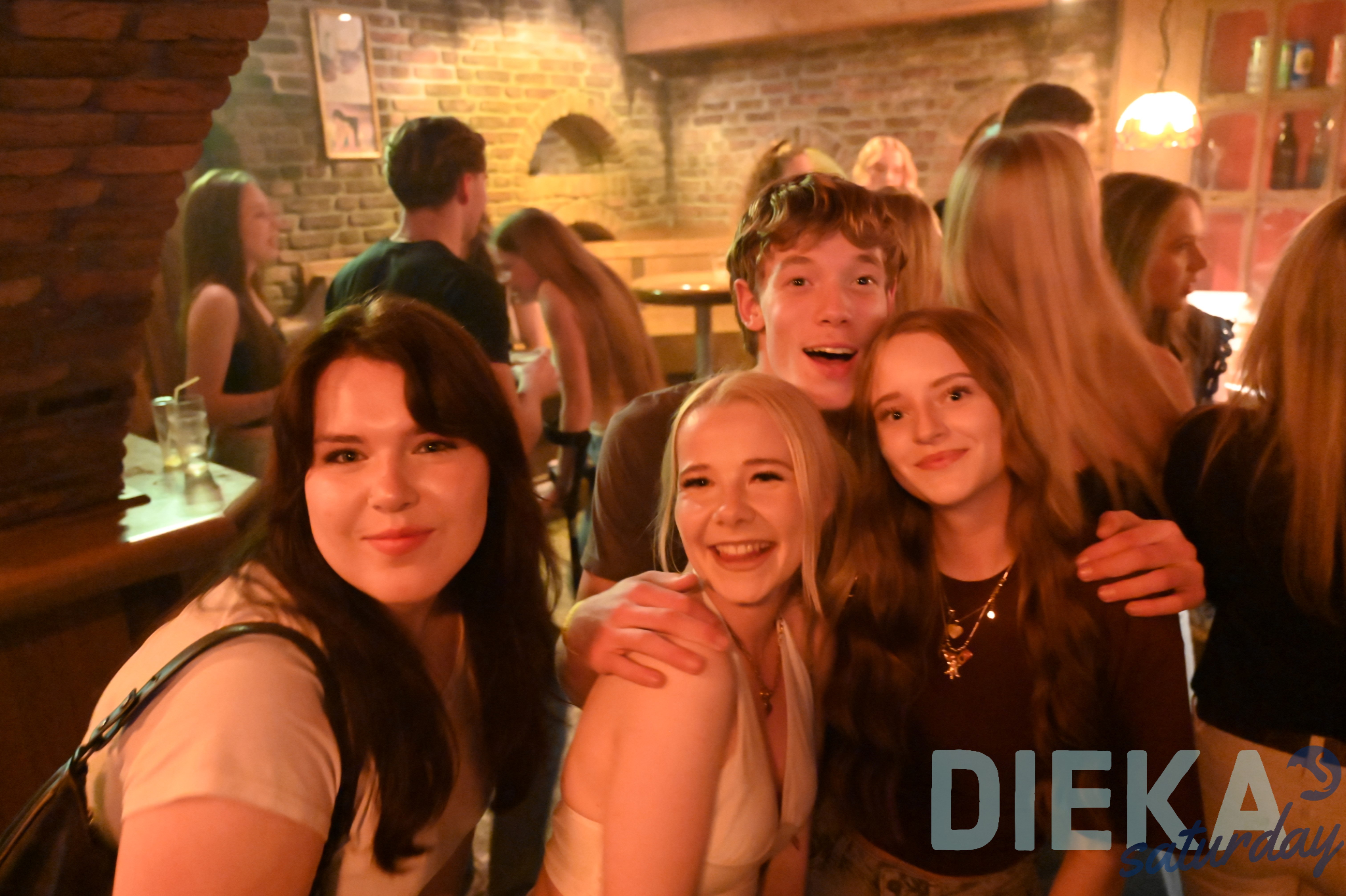DSC 1376