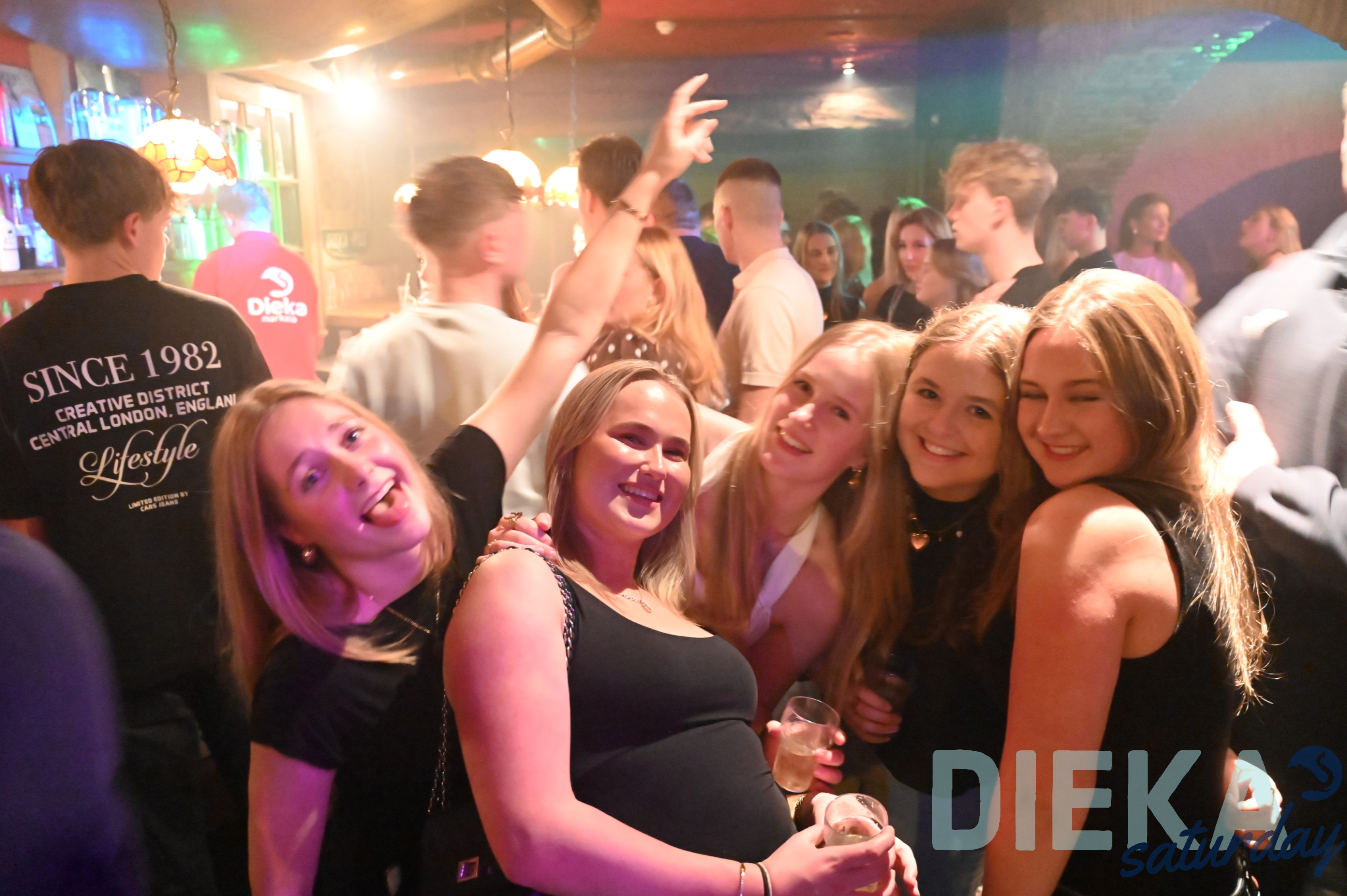 DSC 1404