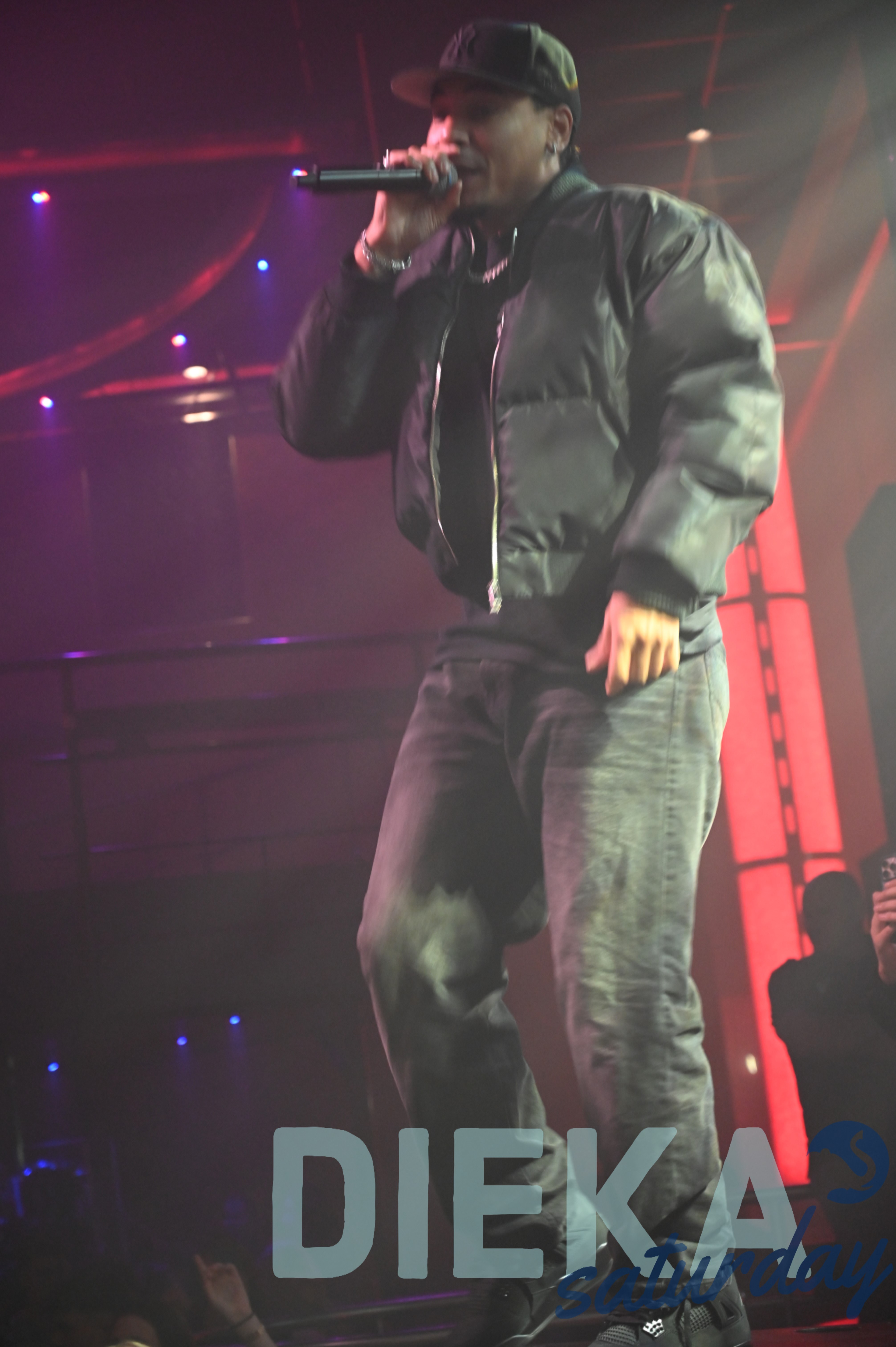 DSC 1508