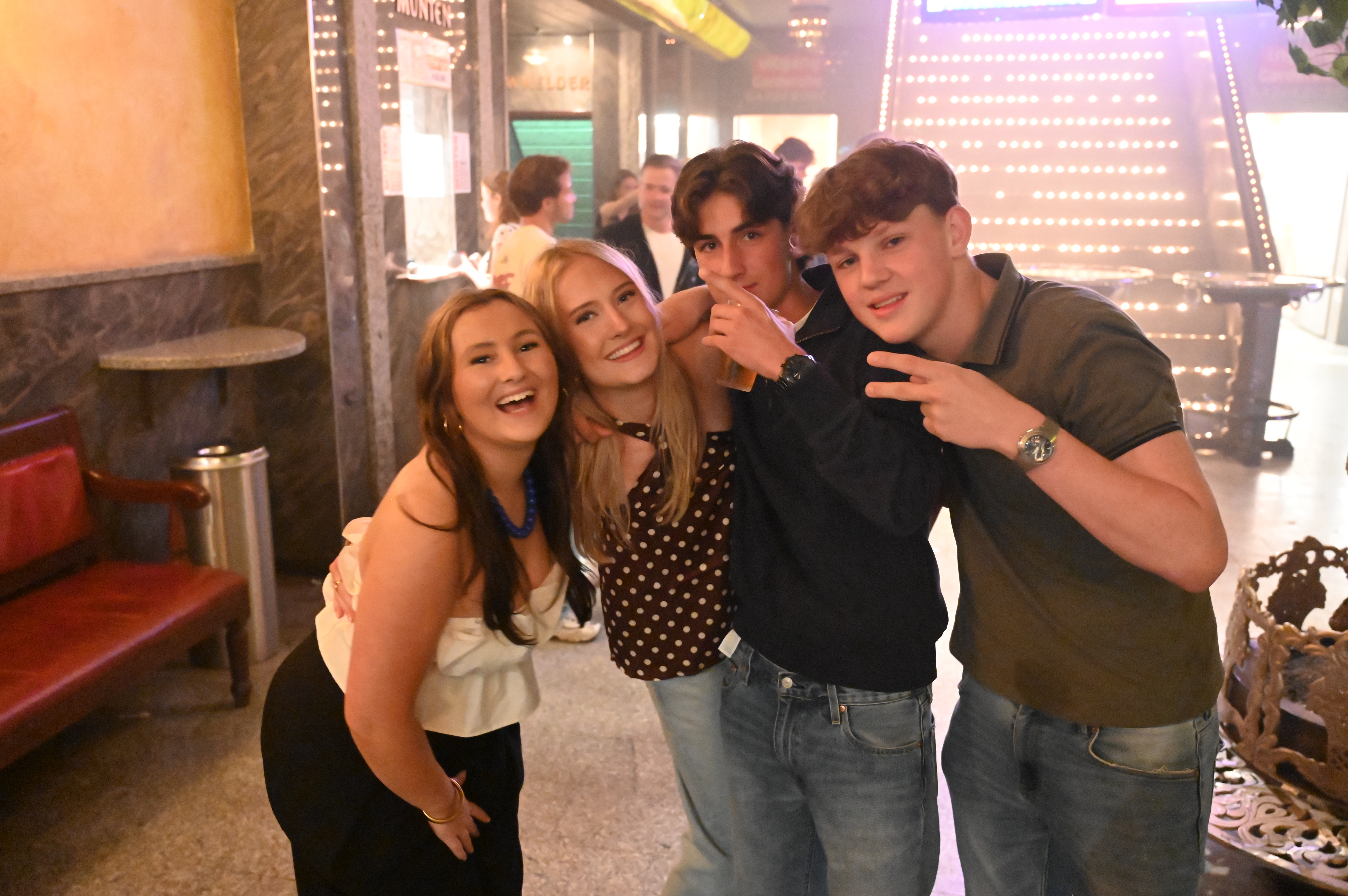 DSC 7000