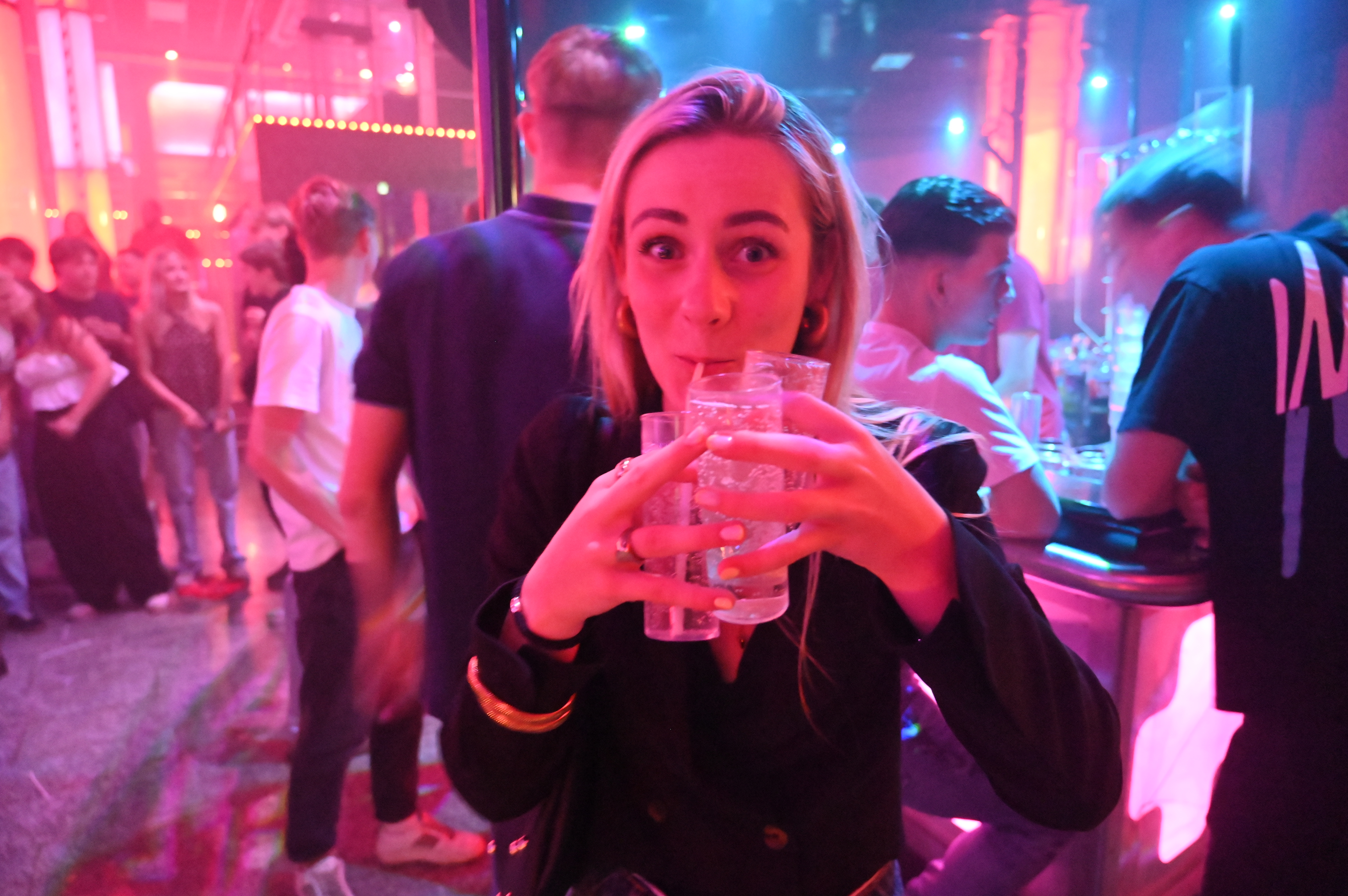 DSC 7011