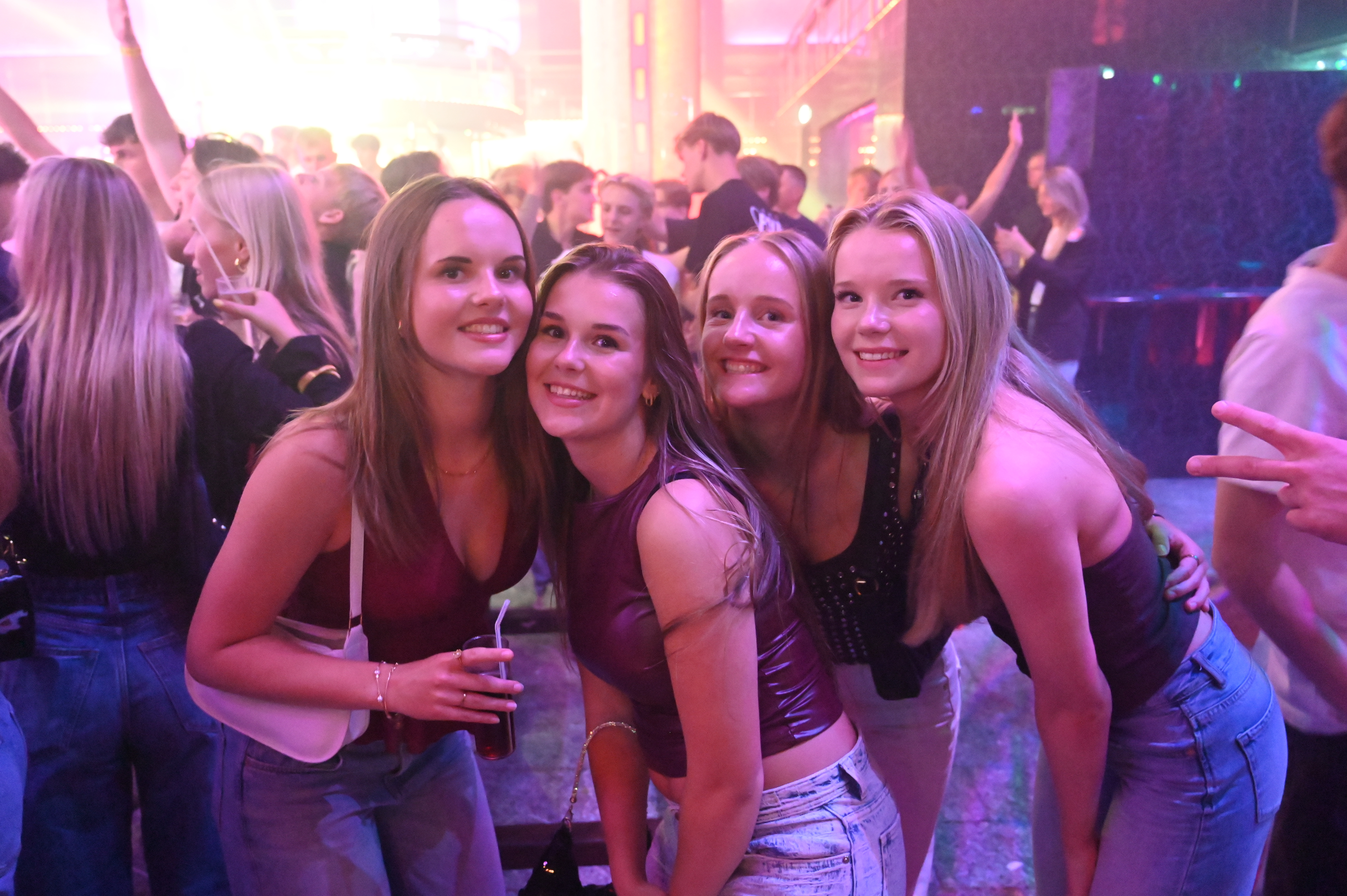DSC 7013