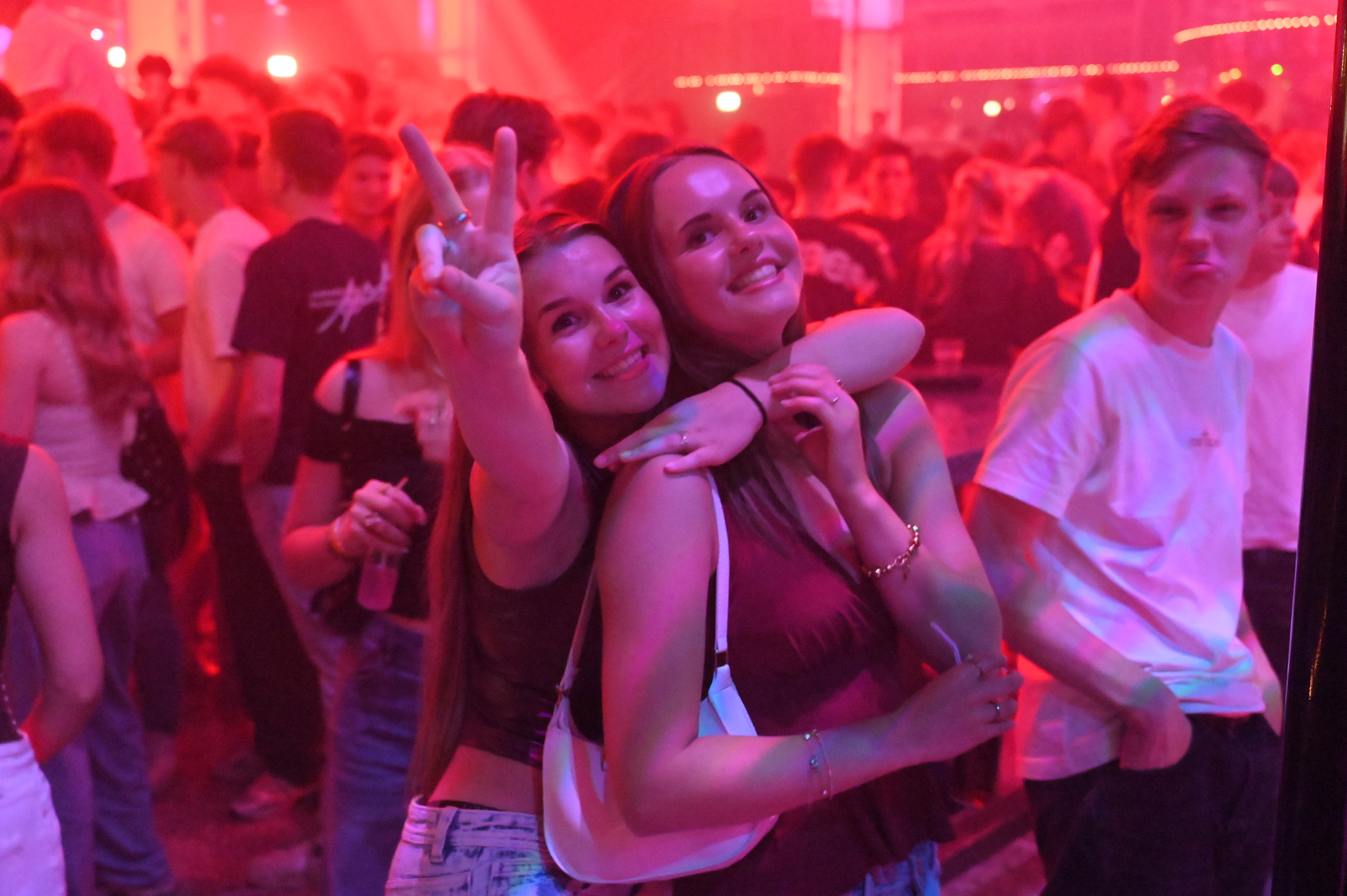 DSC 7015