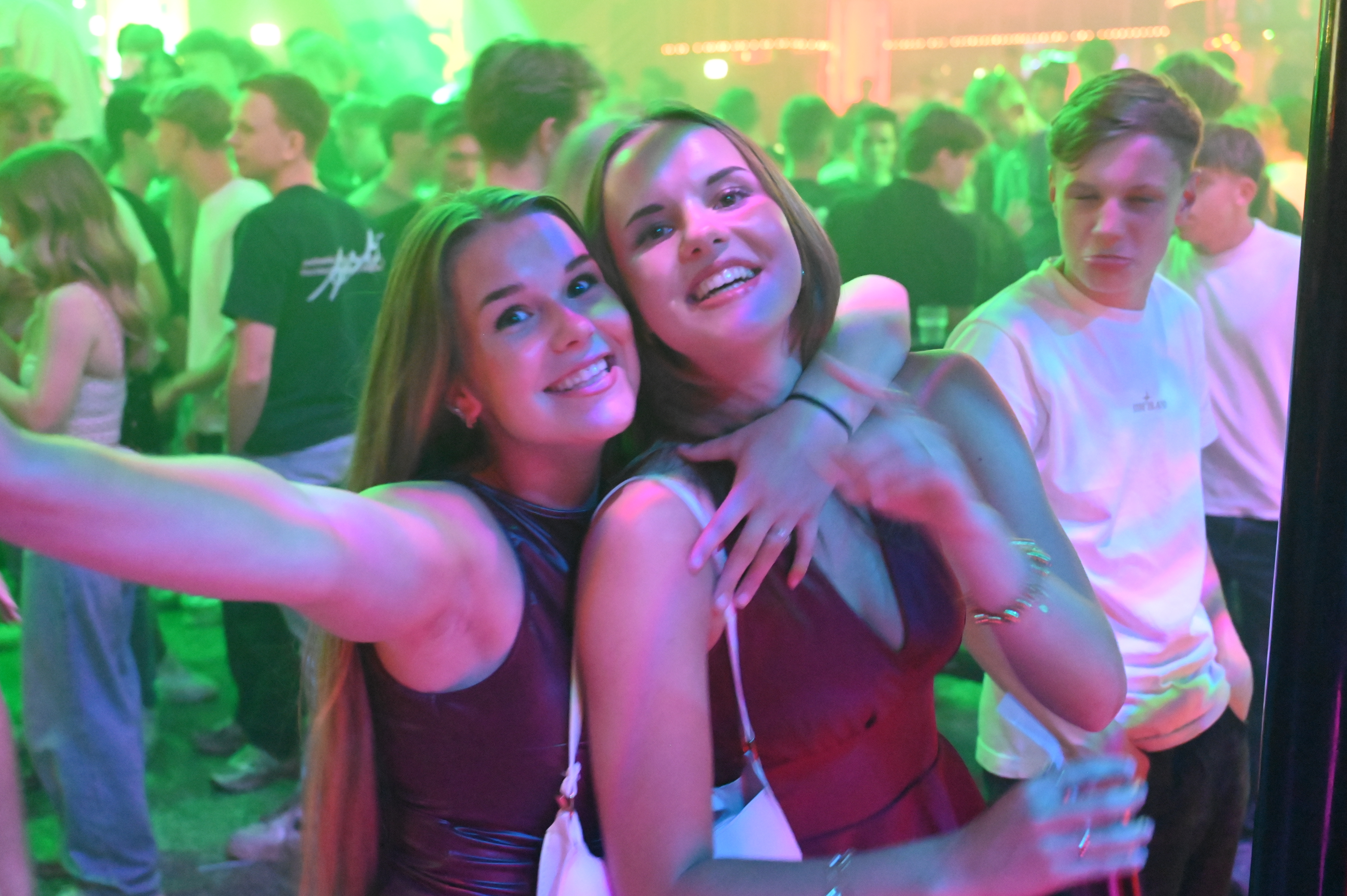 DSC 7016