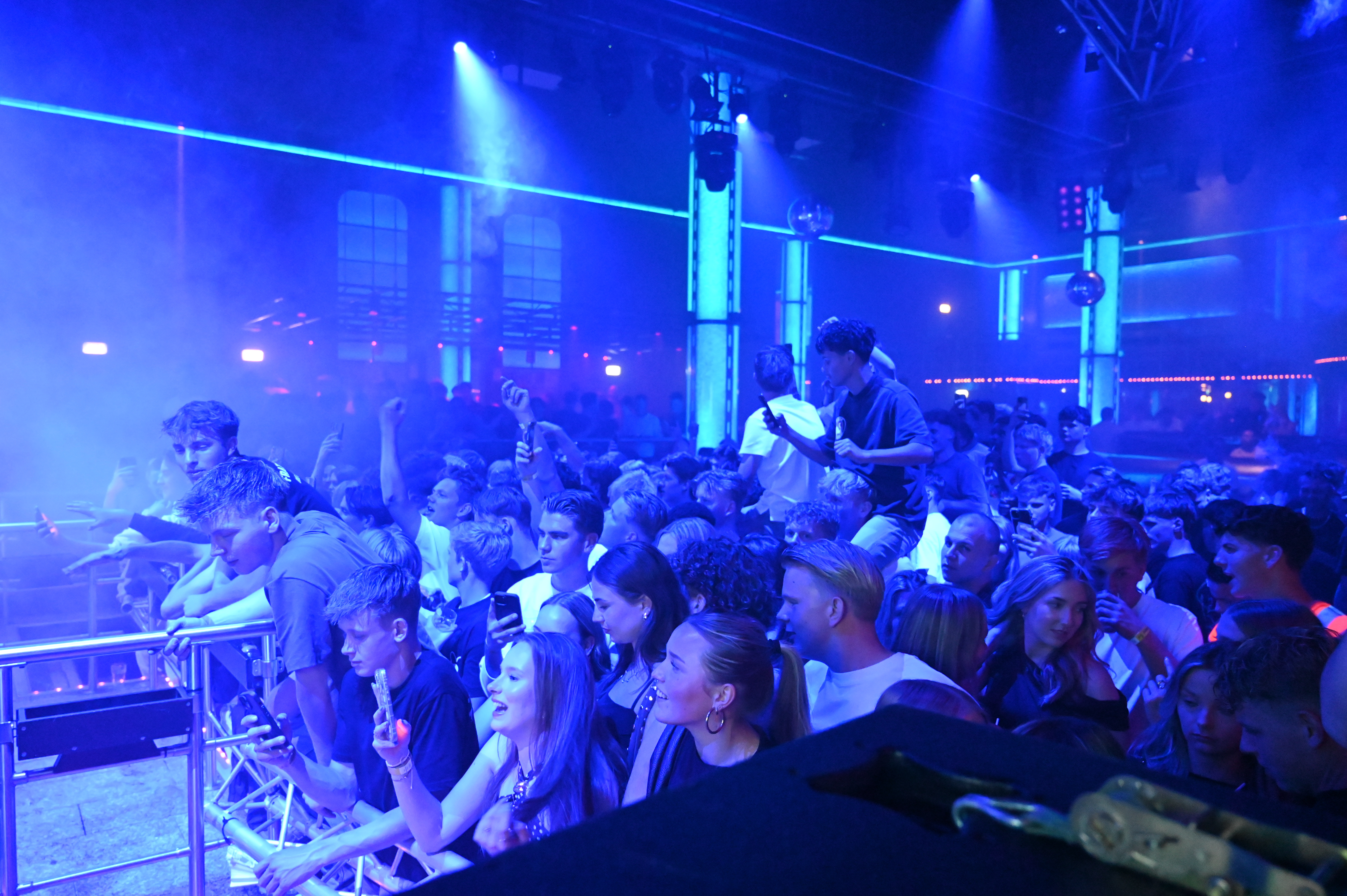 DSC 7017