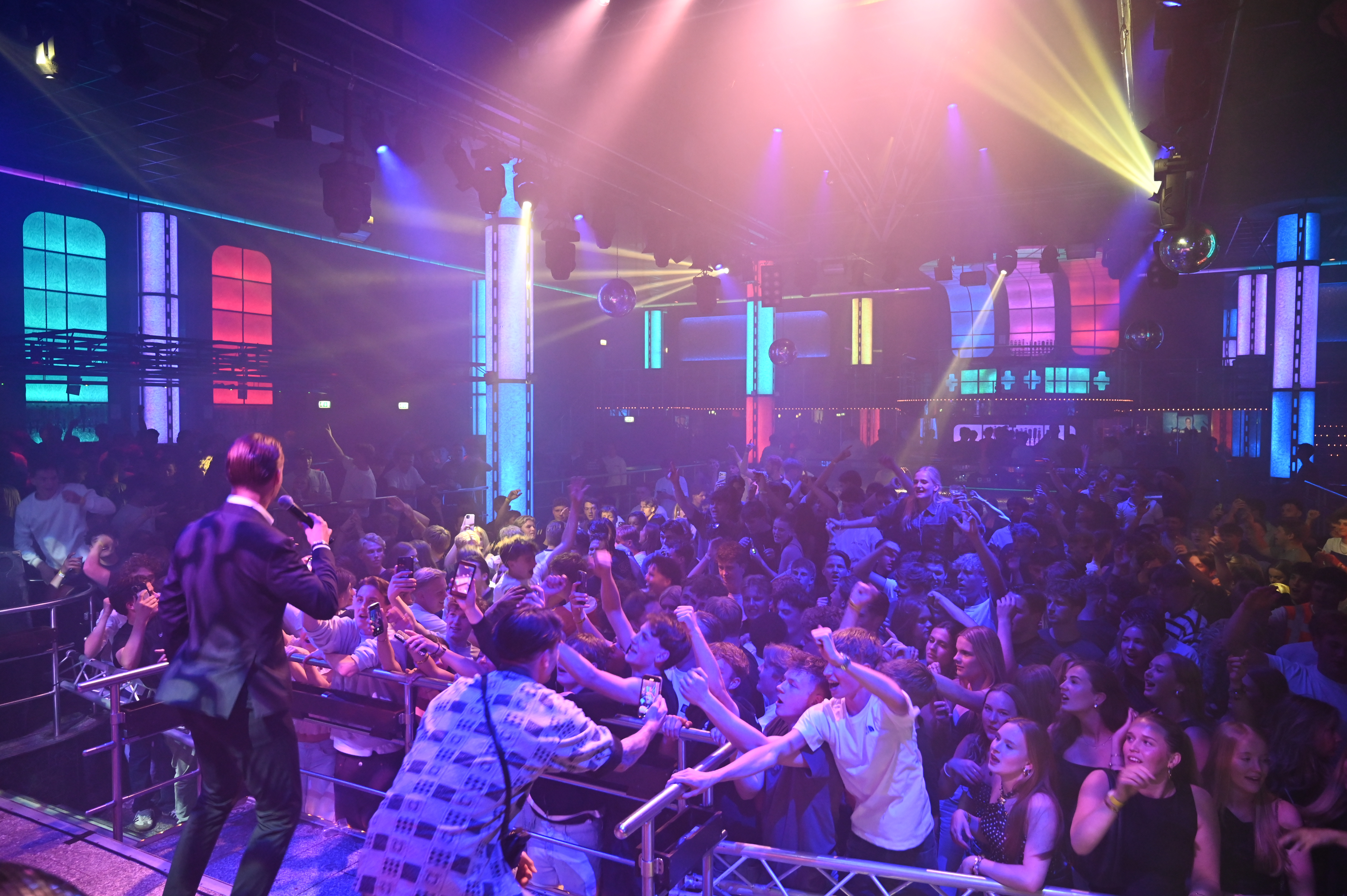DSC 7046