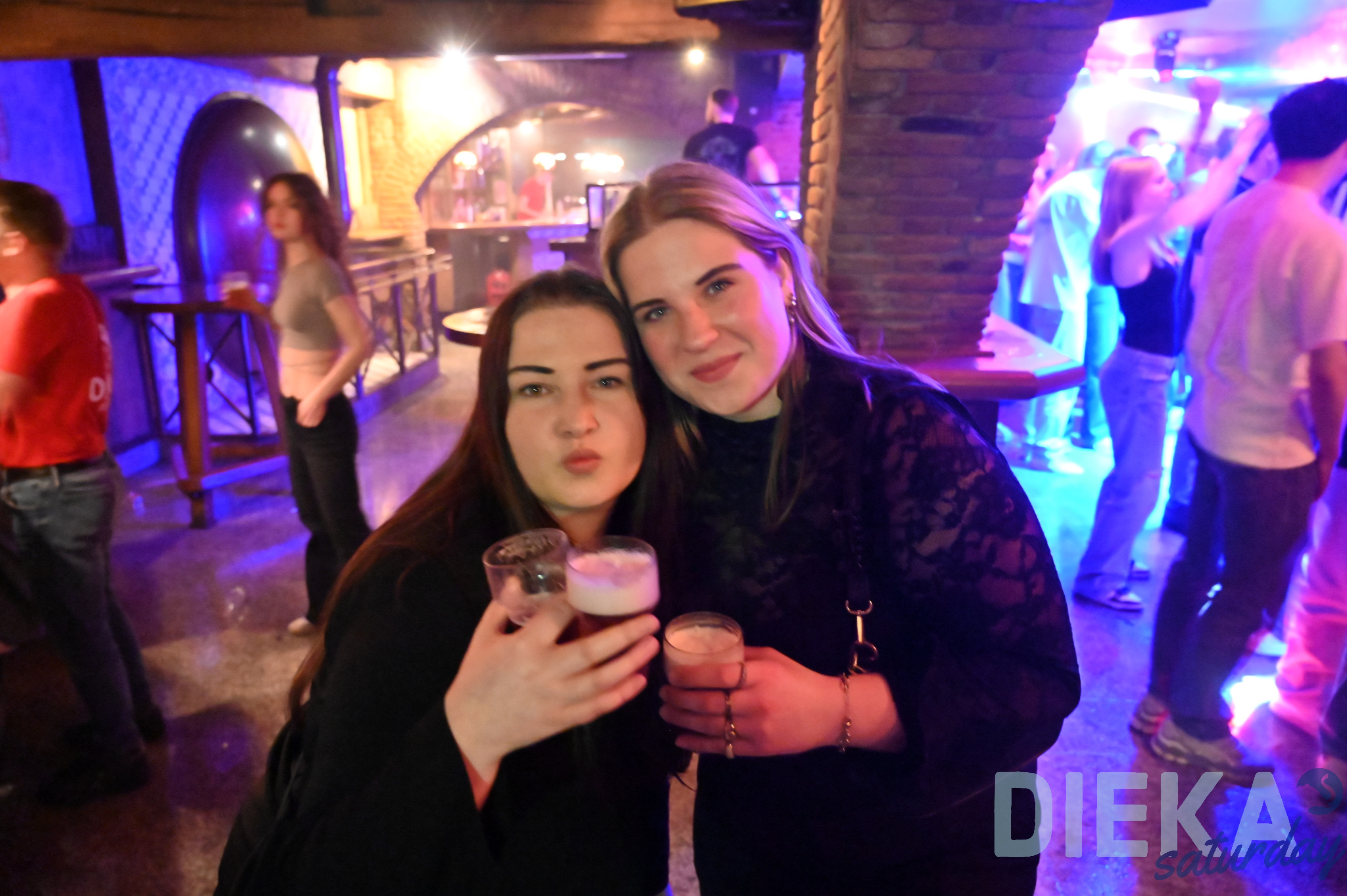 DSC 4122