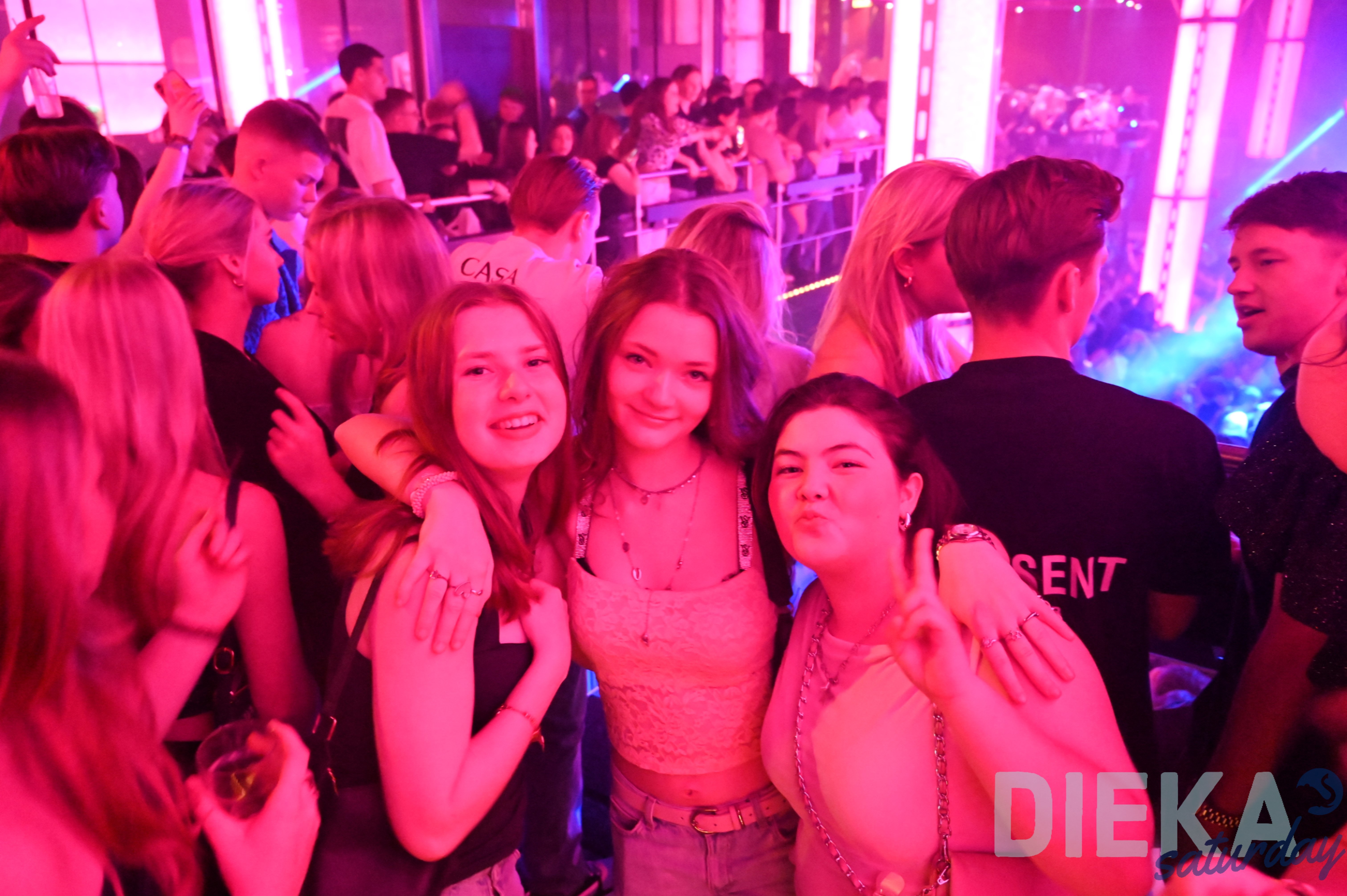DSC 4168