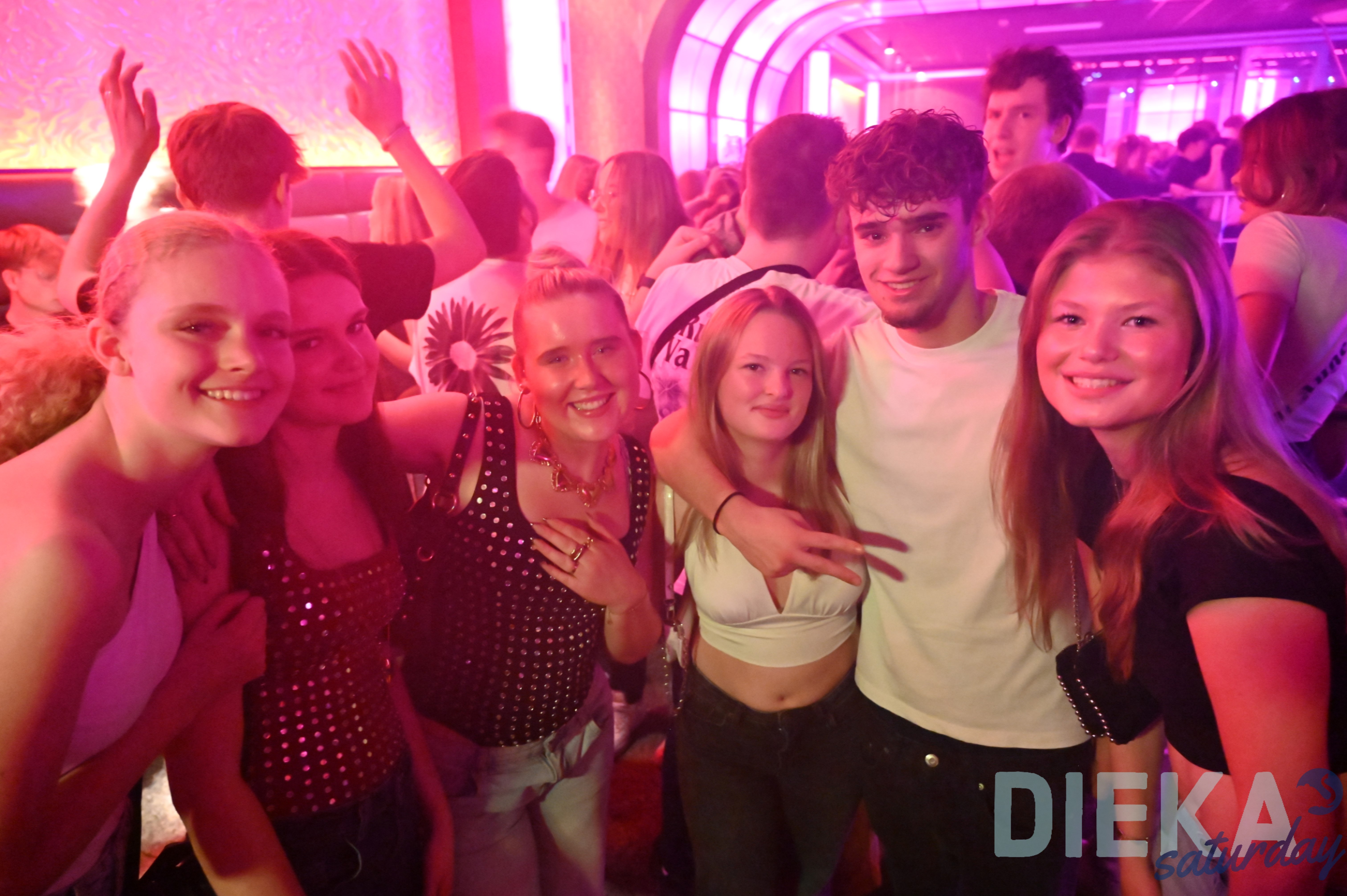 DSC 4182