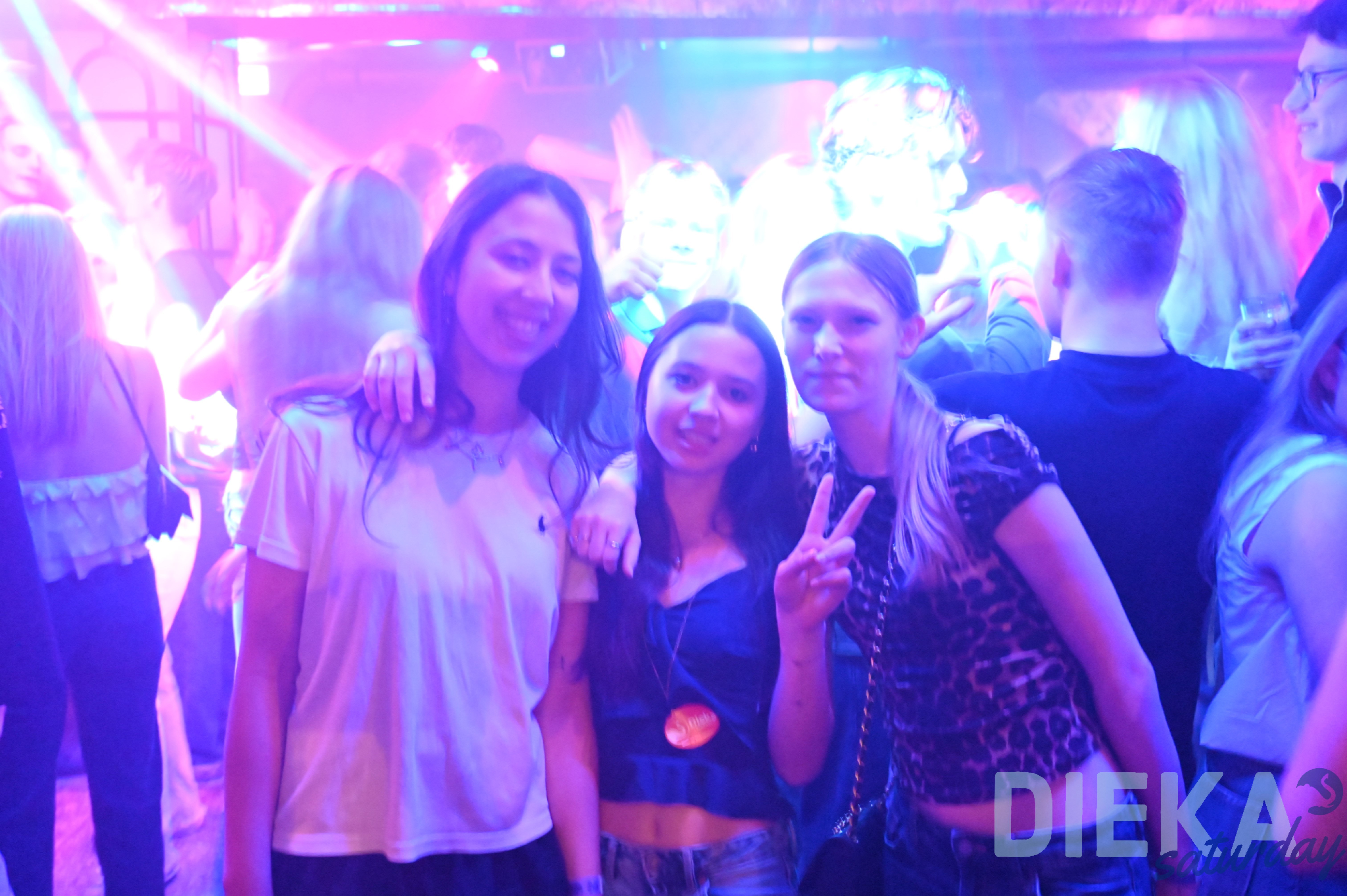 DSC 4510