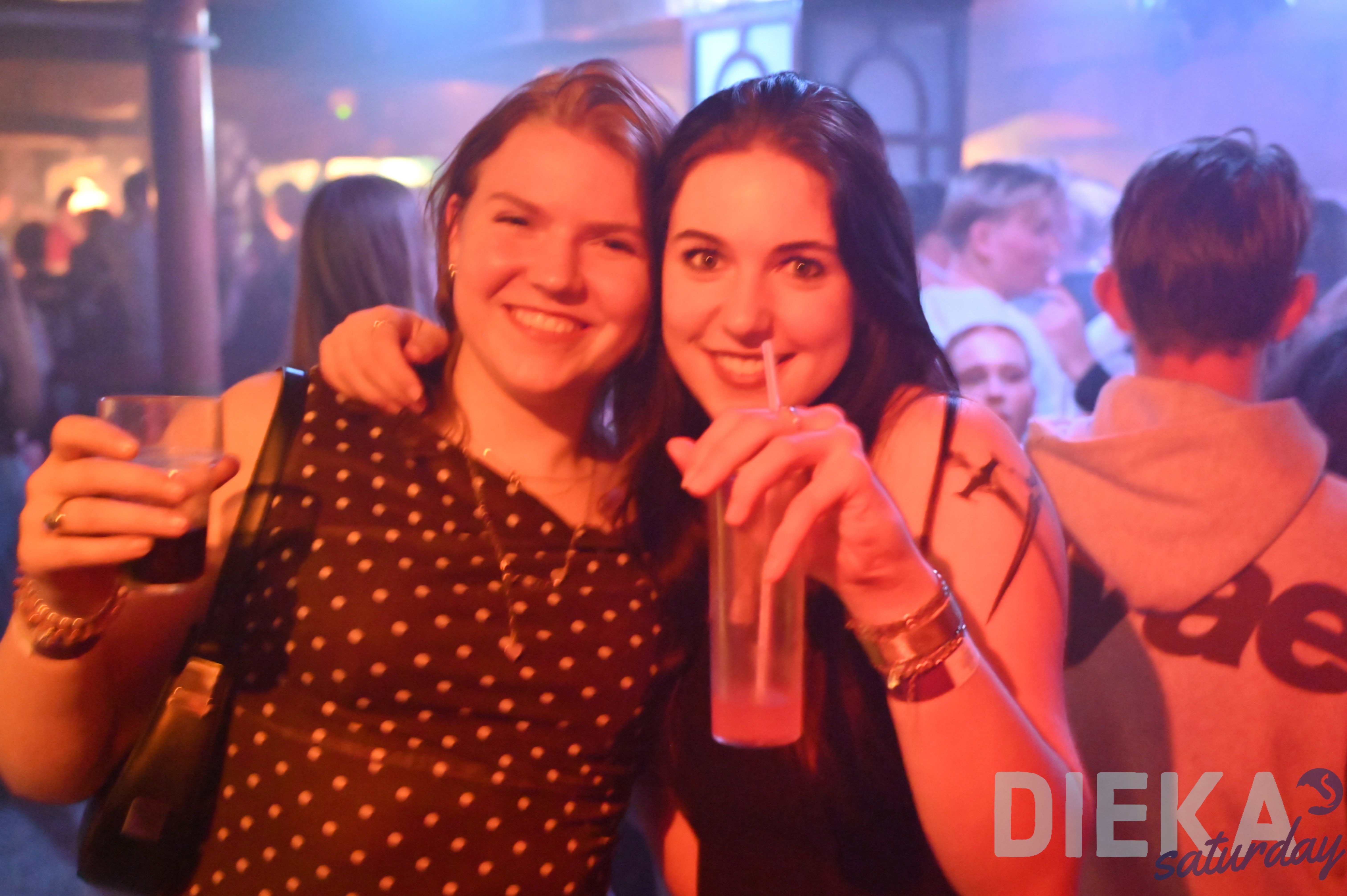 DSC 4525