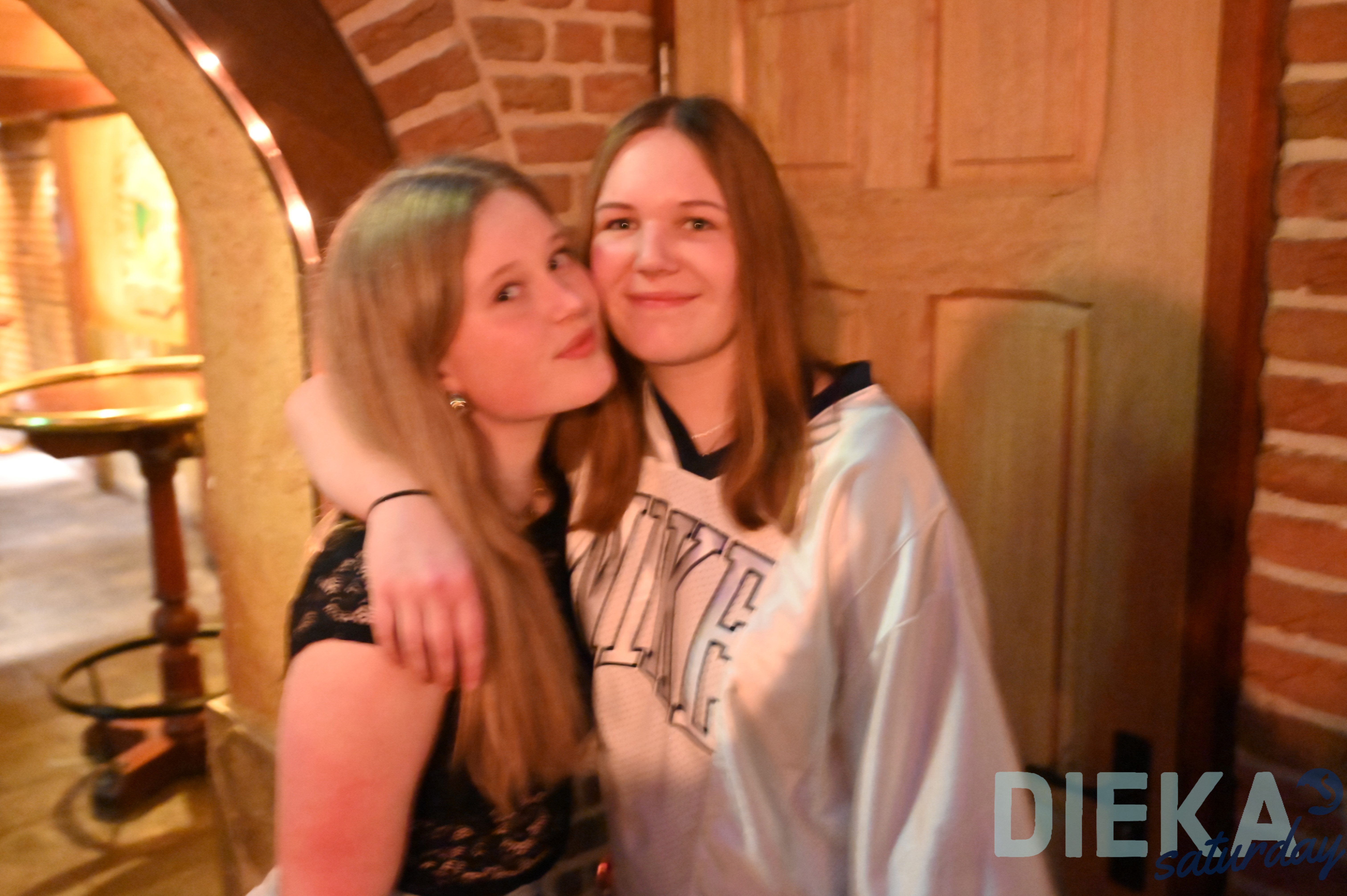 DSC 4566