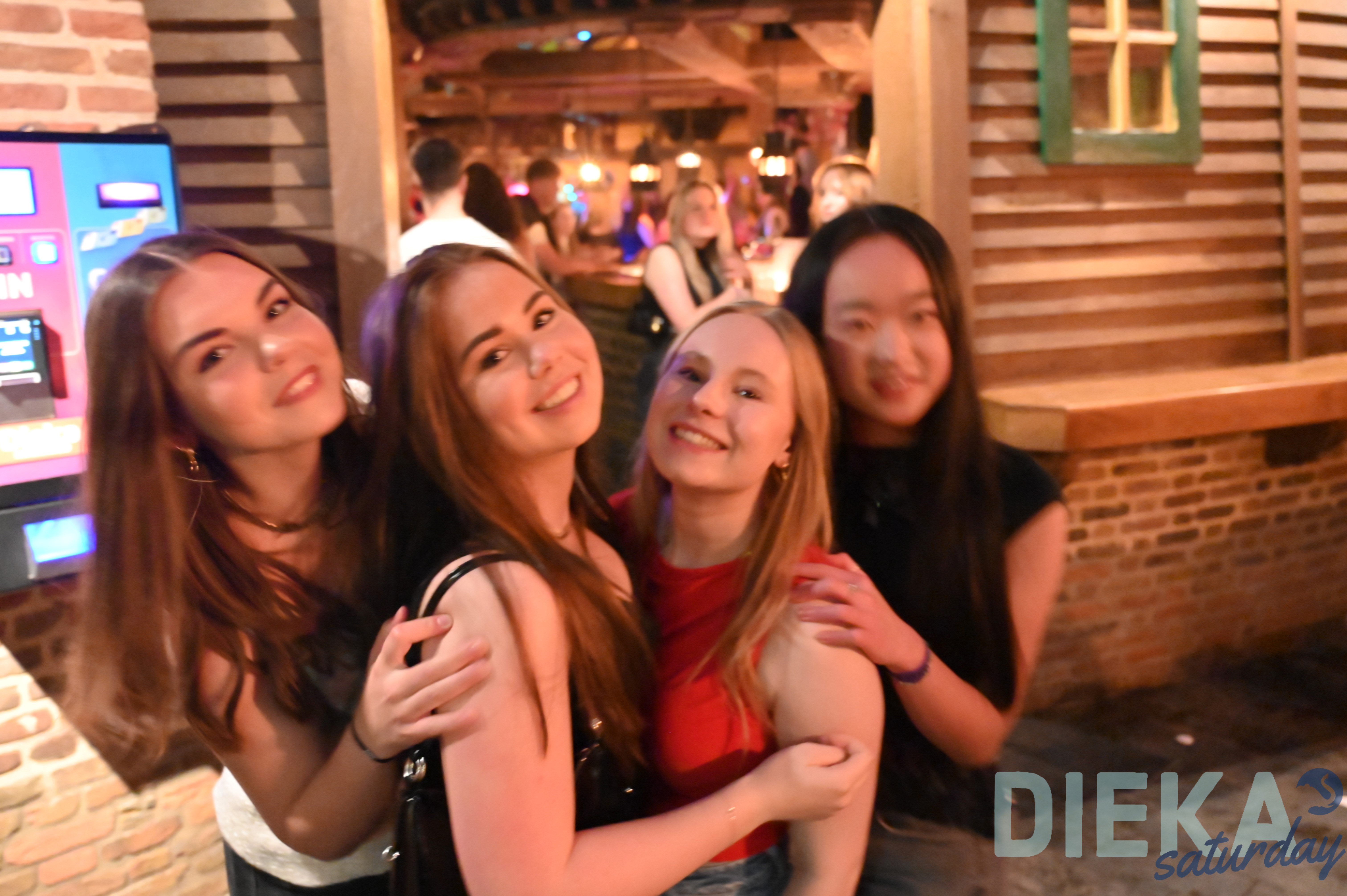 DSC 4568