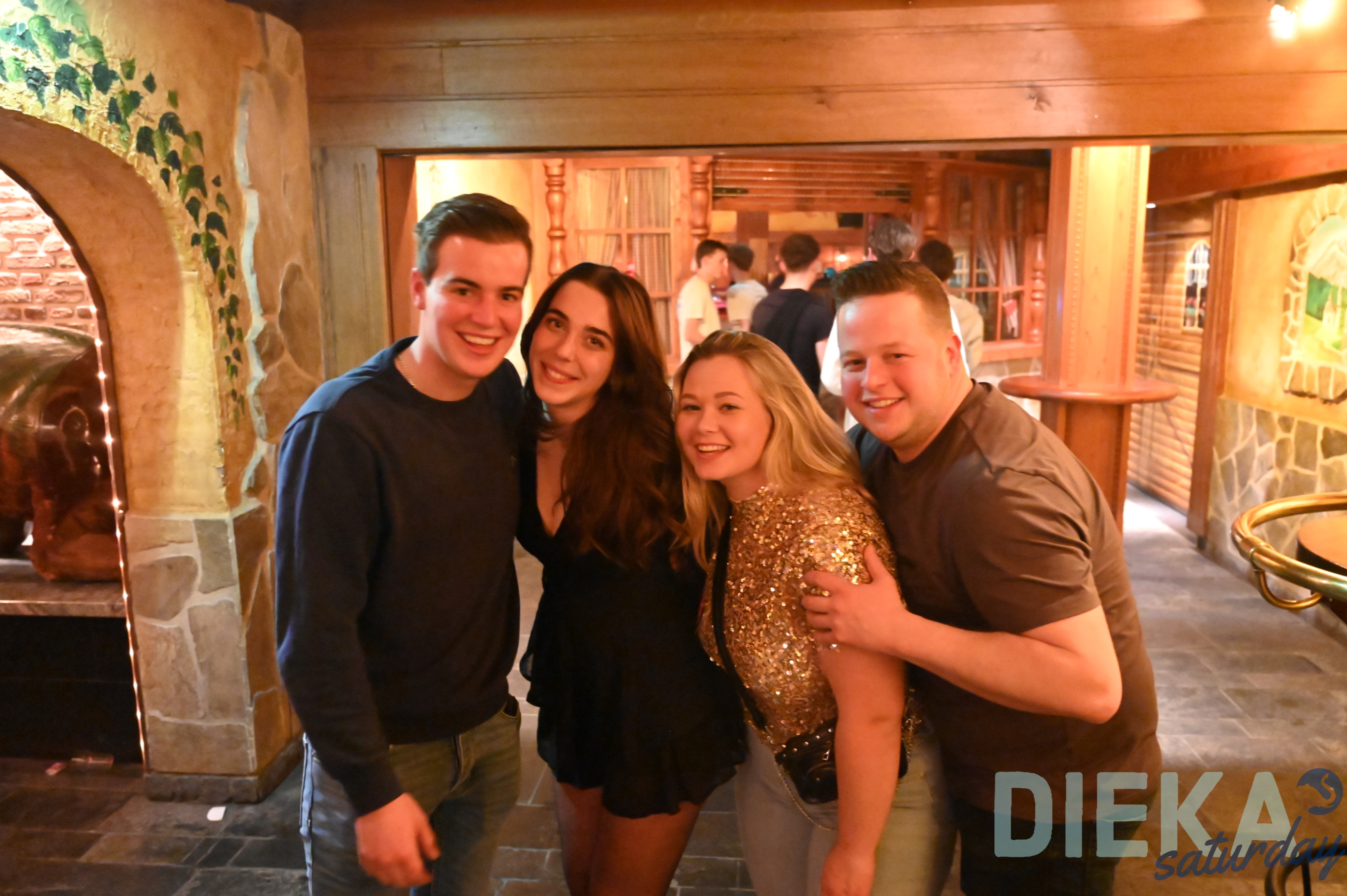 DSC 4571