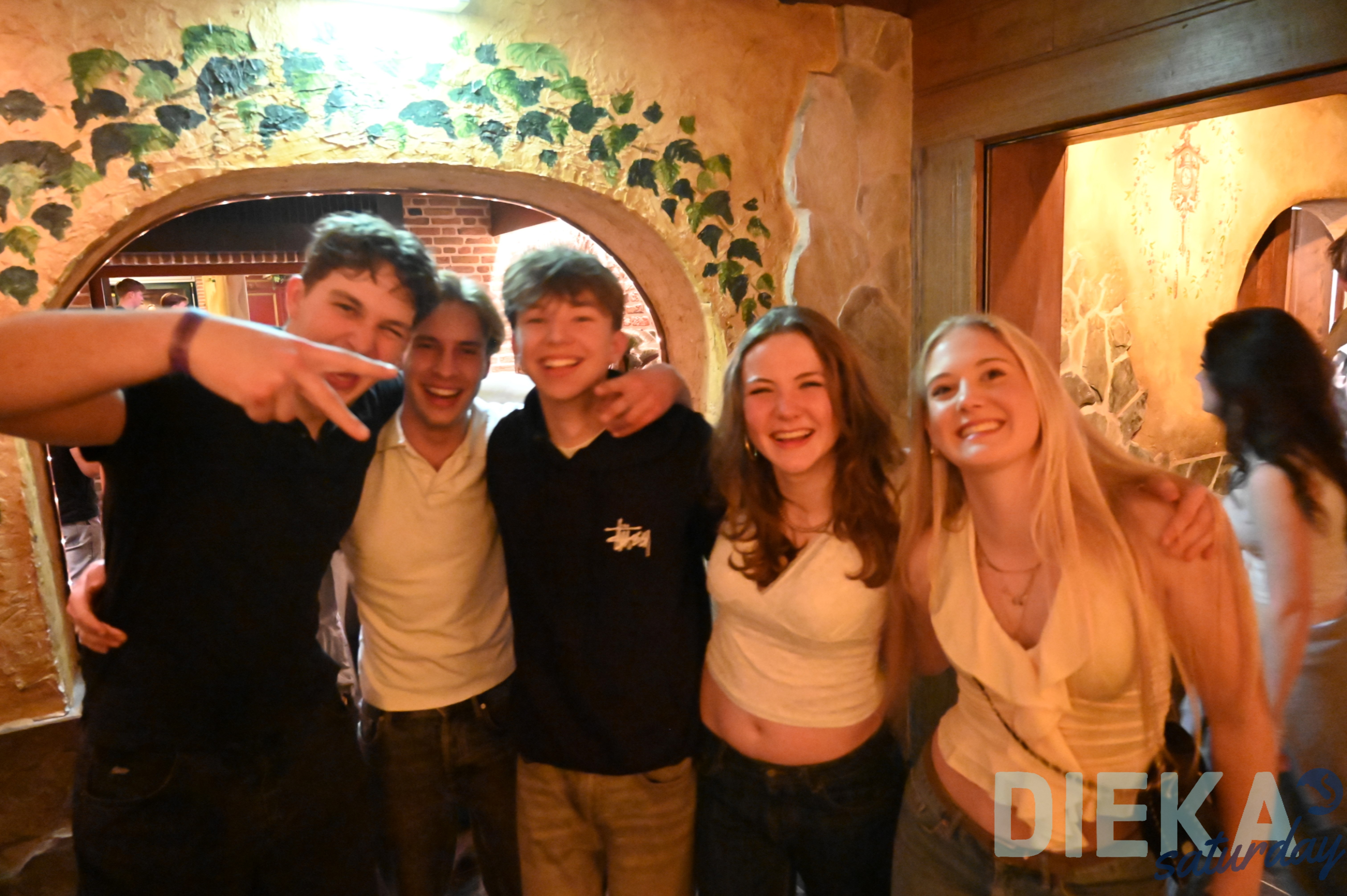 DSC 4577