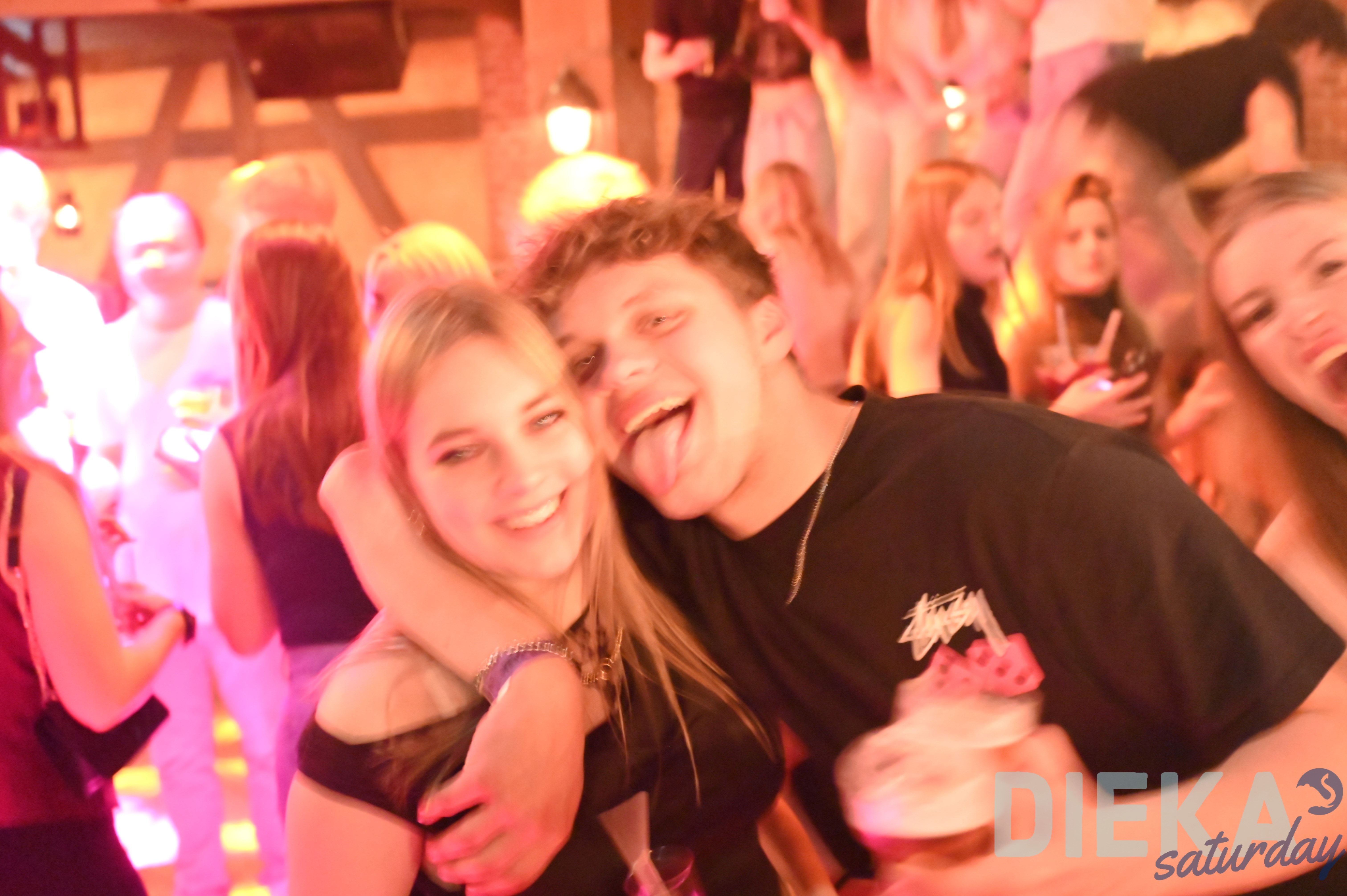 DSC 4593