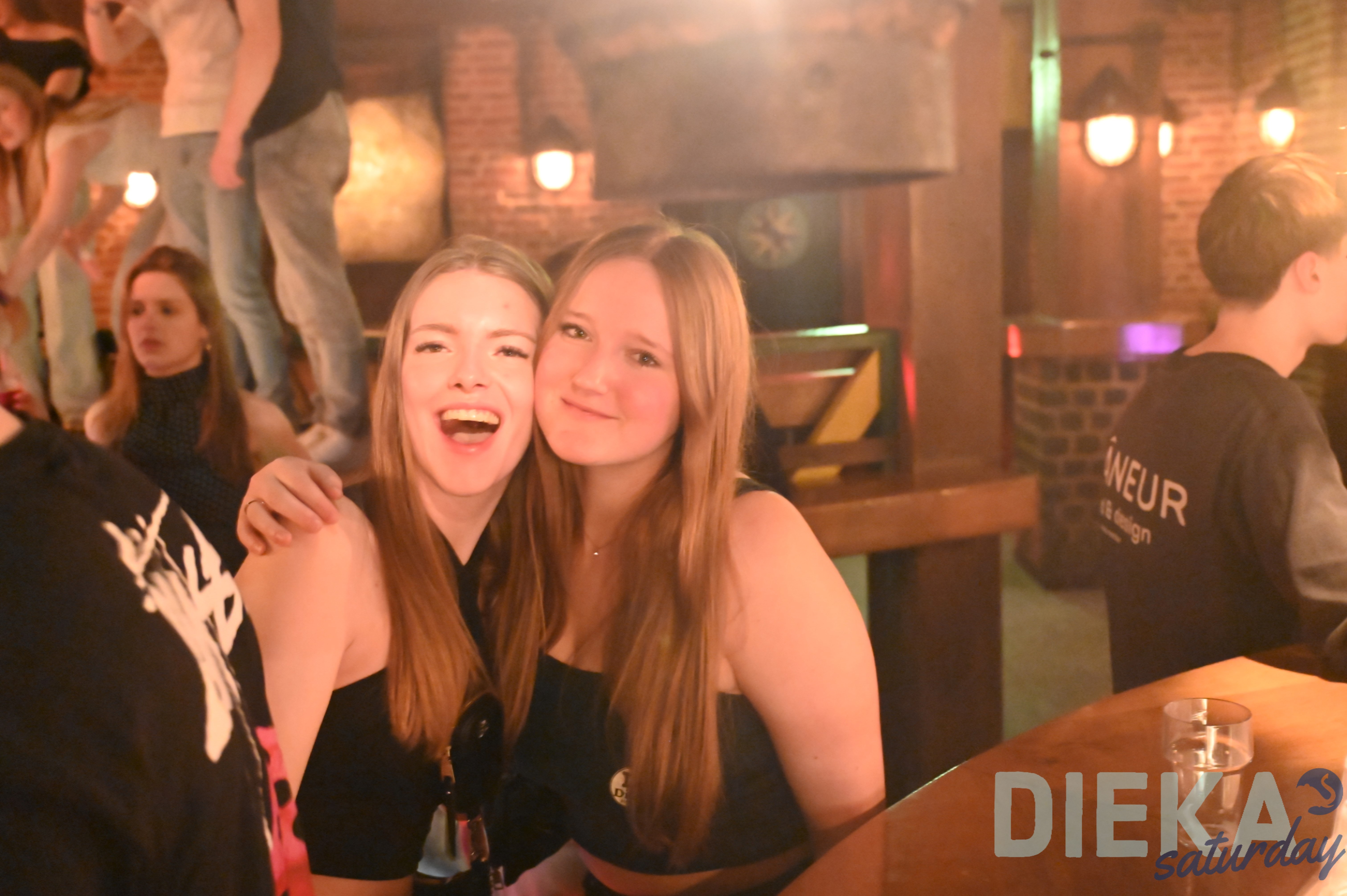 DSC 4596