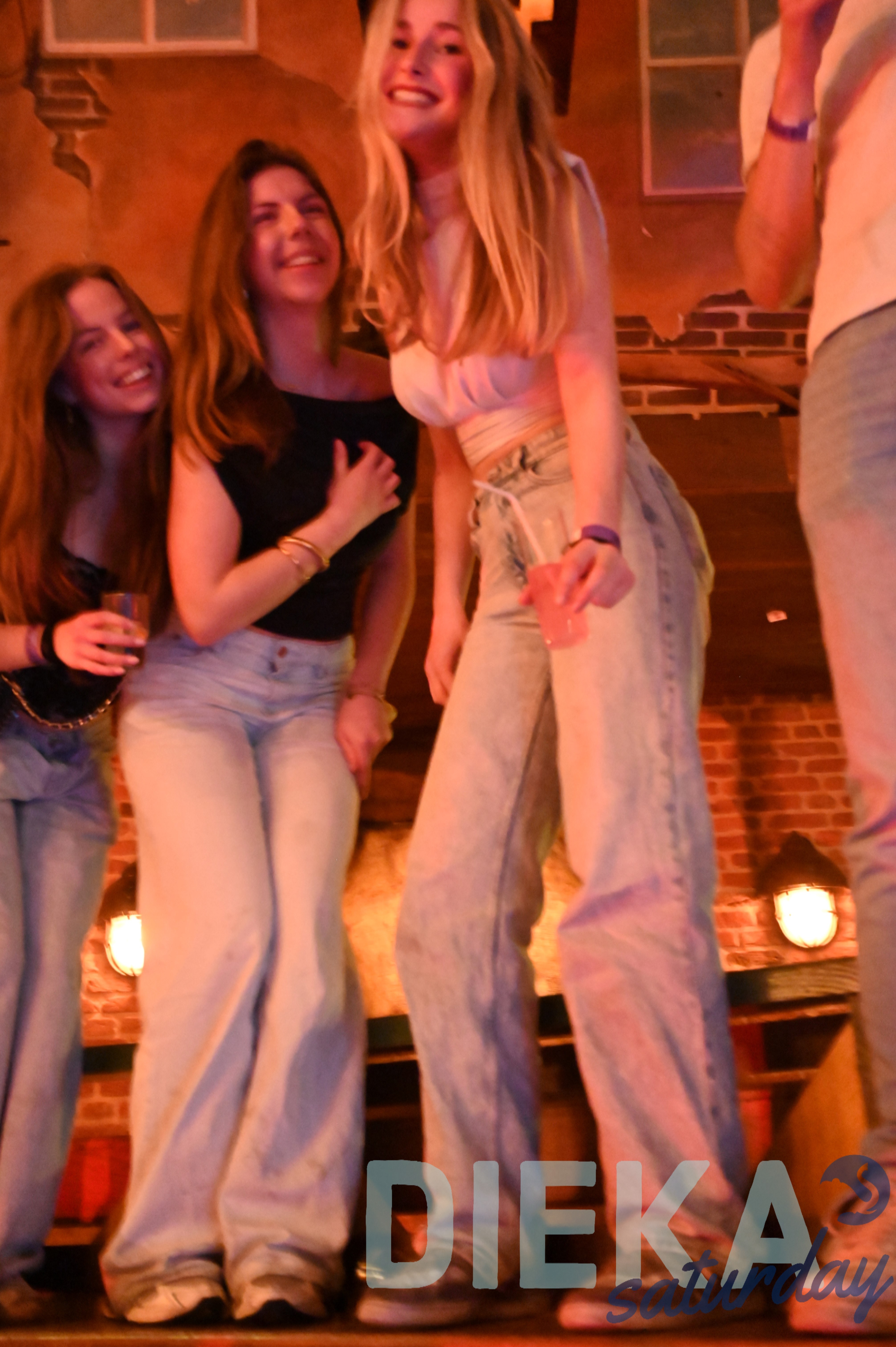 DSC 4601