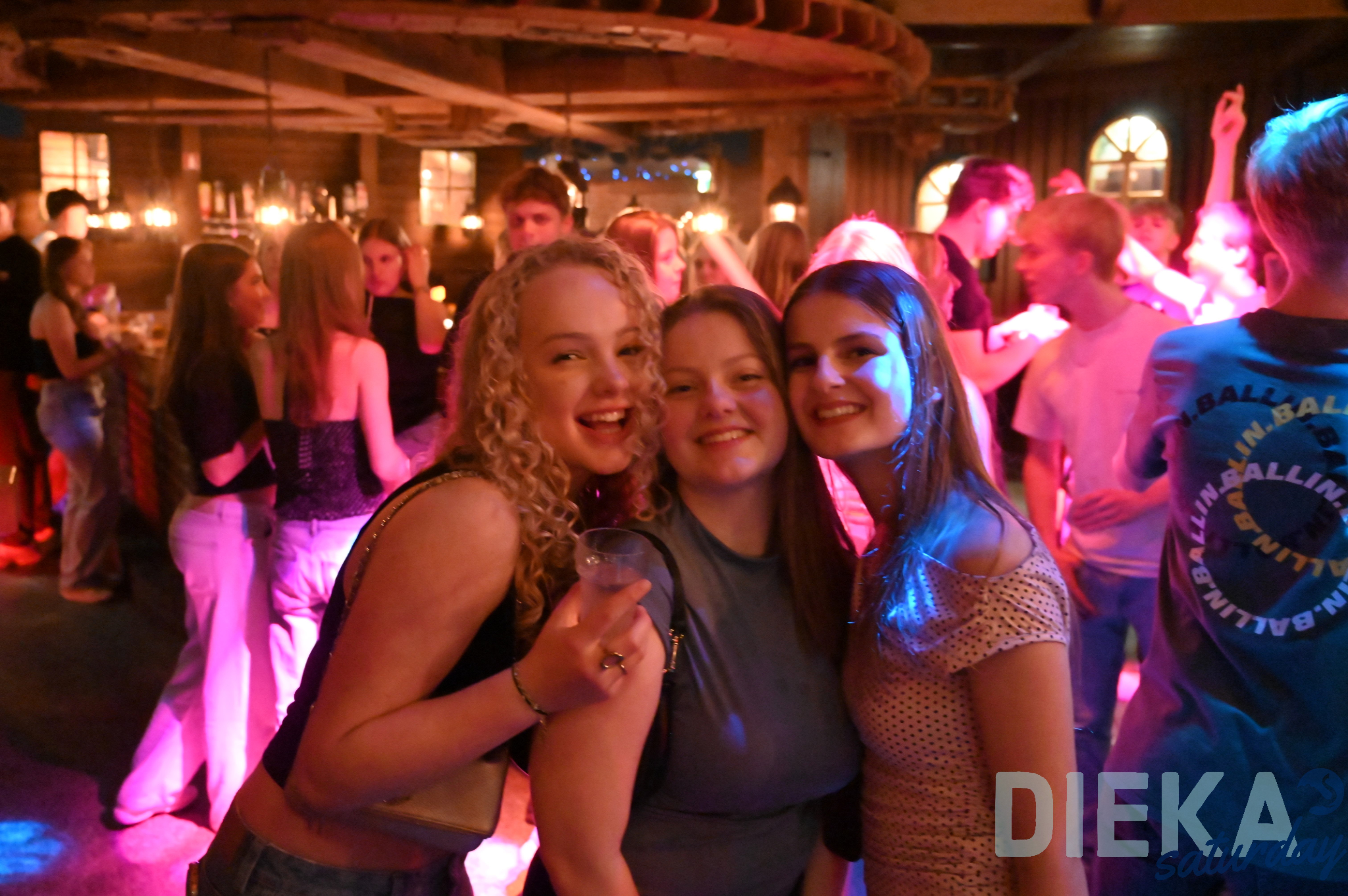 DSC 4608