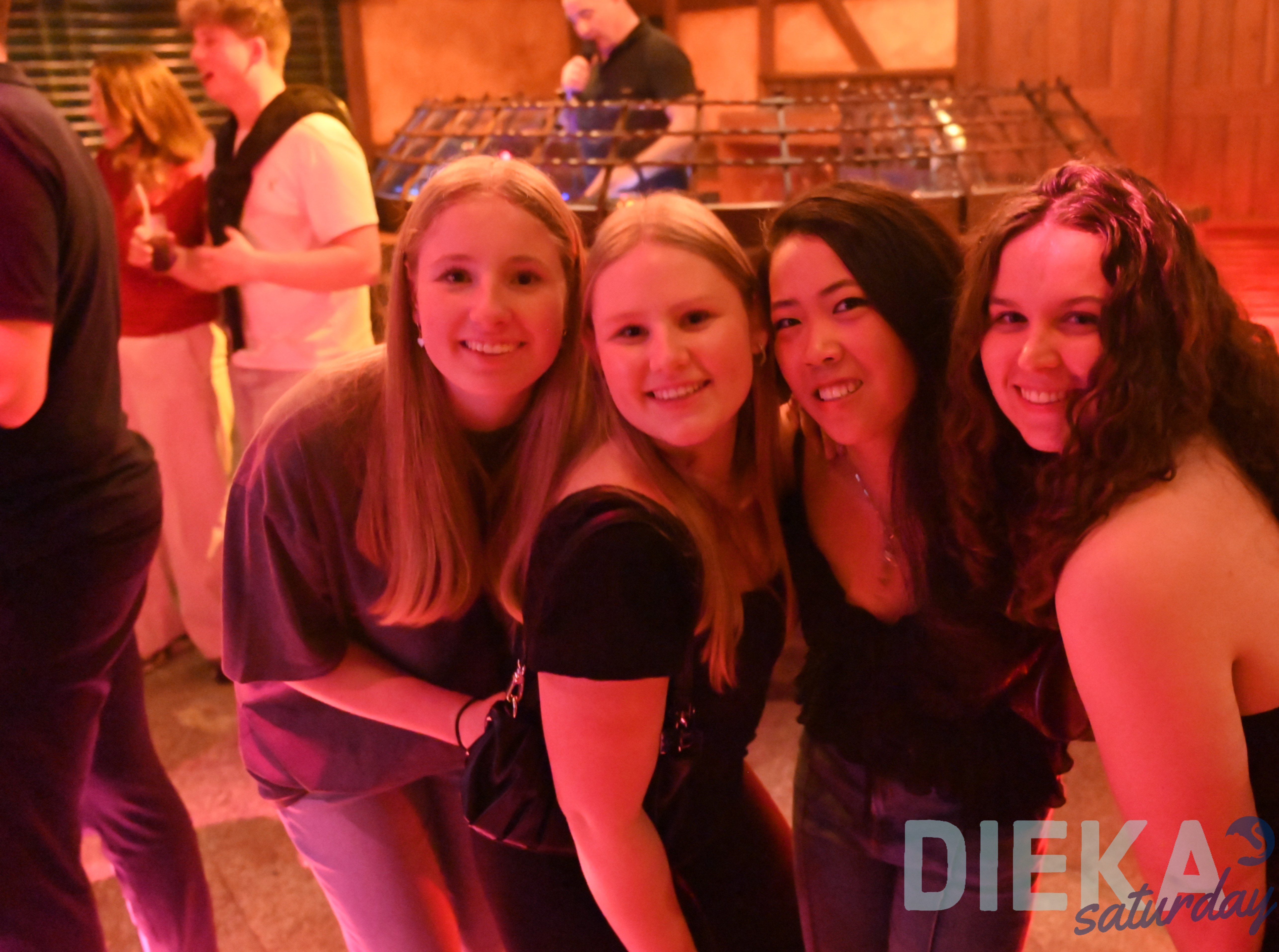 DSC 4610
