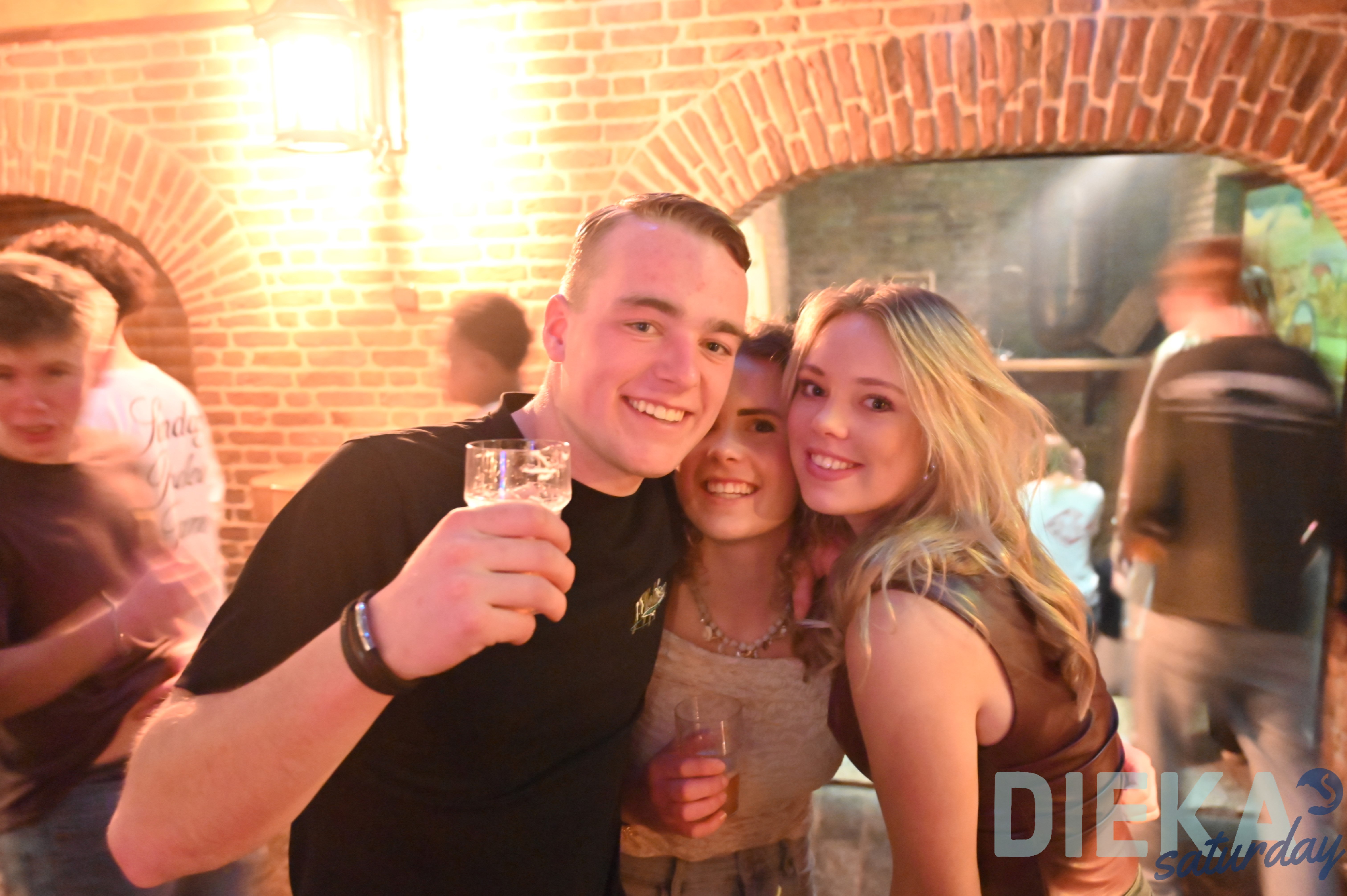 DSC 4625