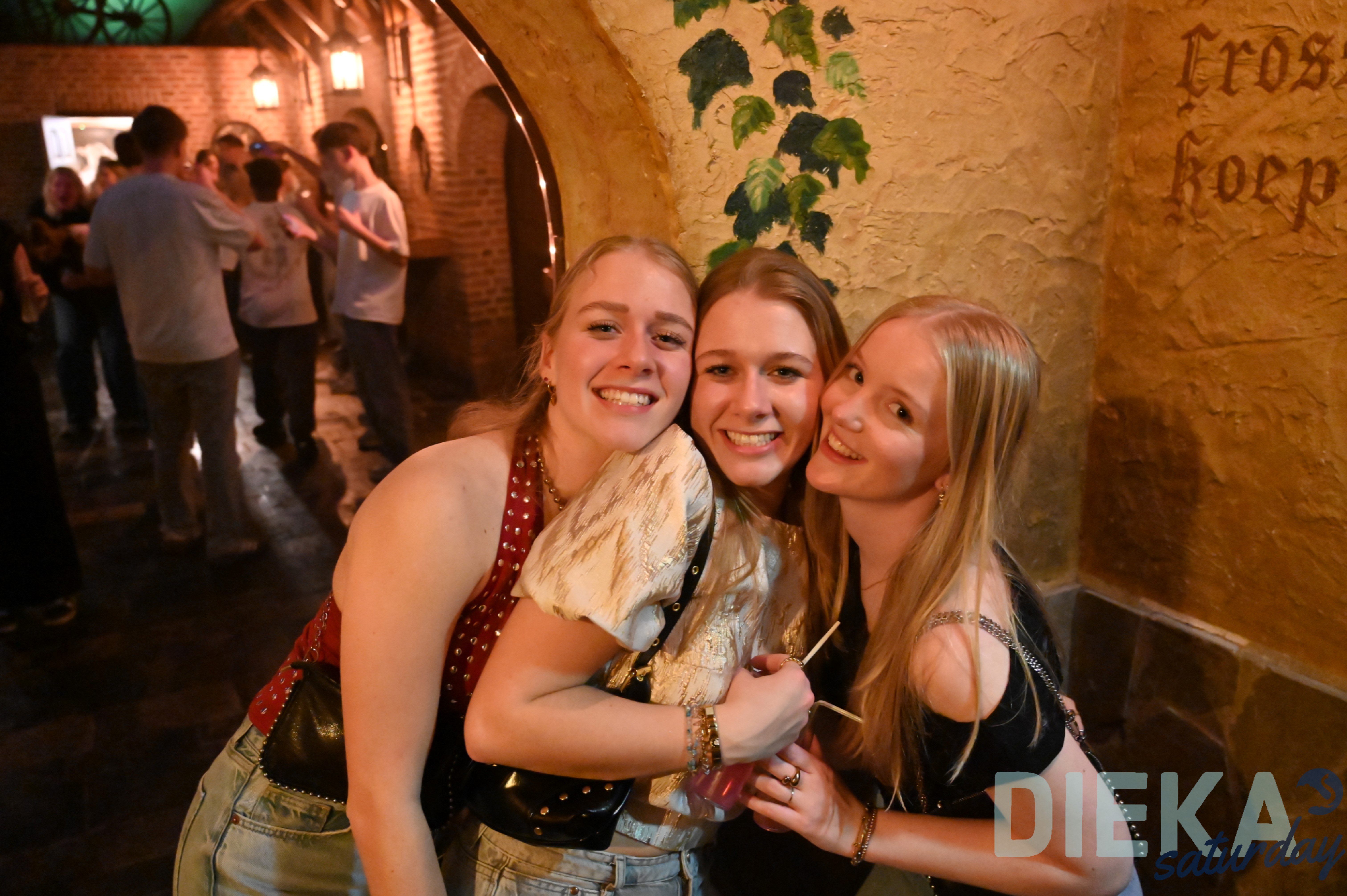 DSC 4627