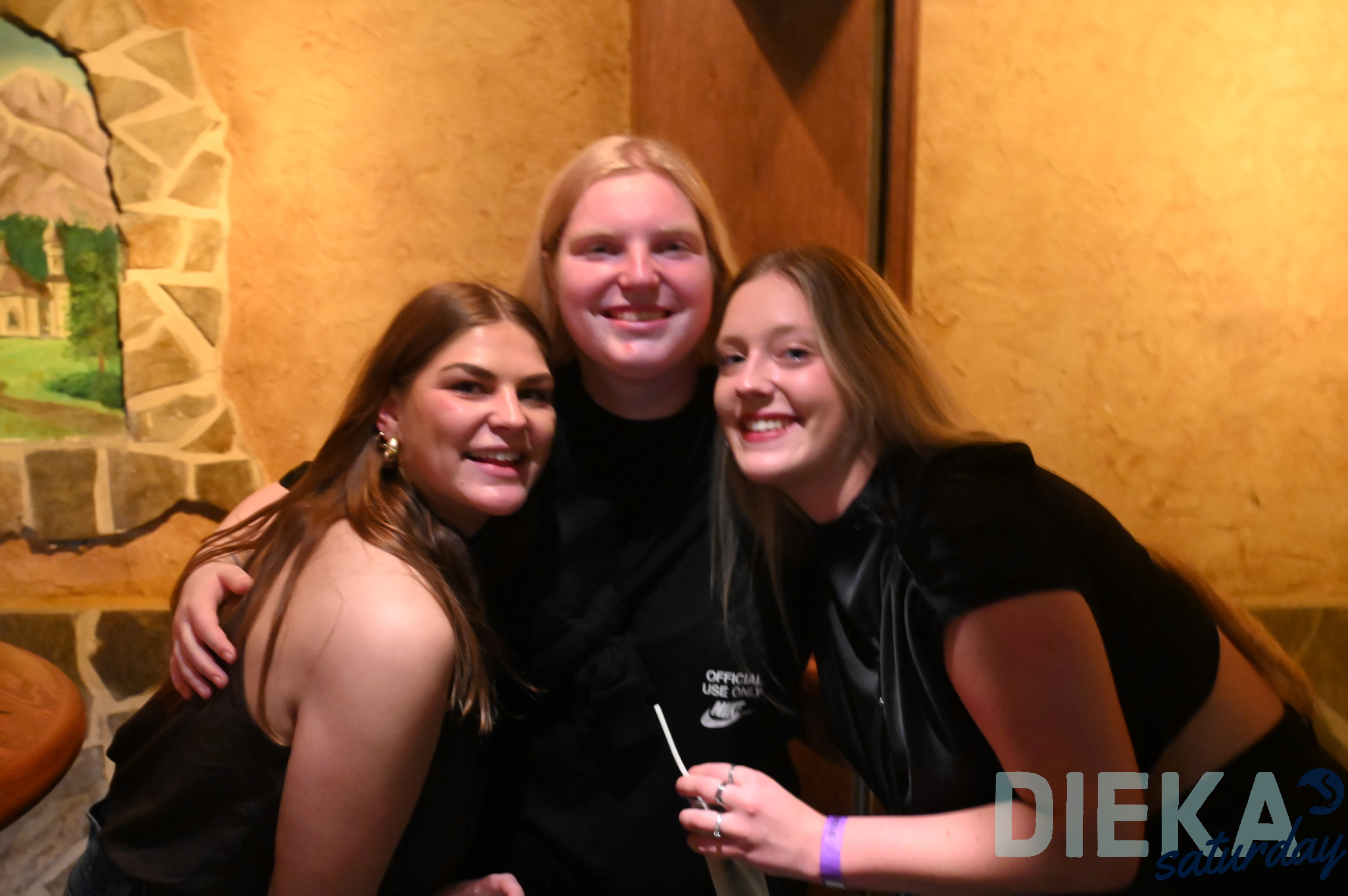 DSC 4634
