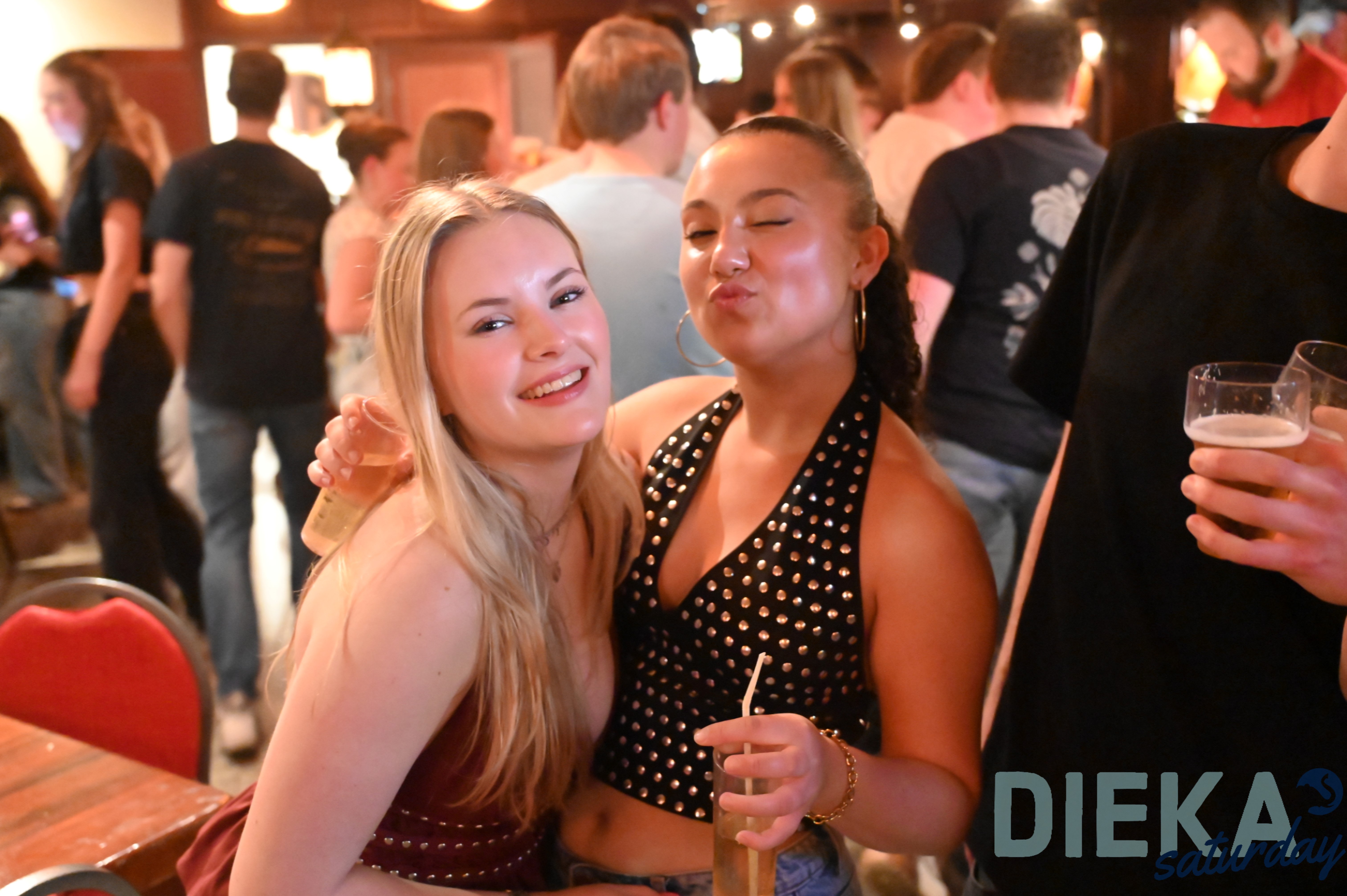 DSC 4654