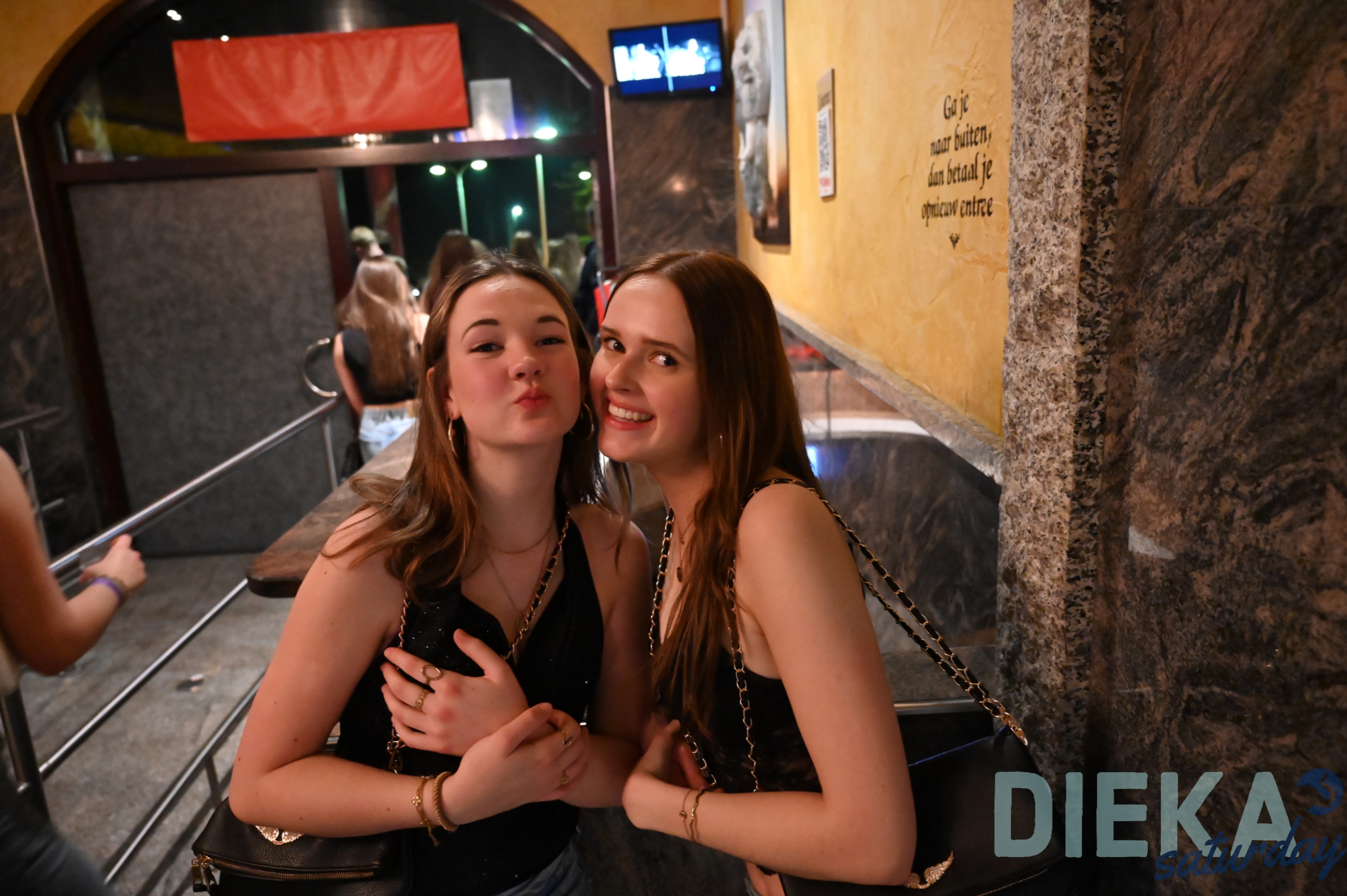 DSC 4657