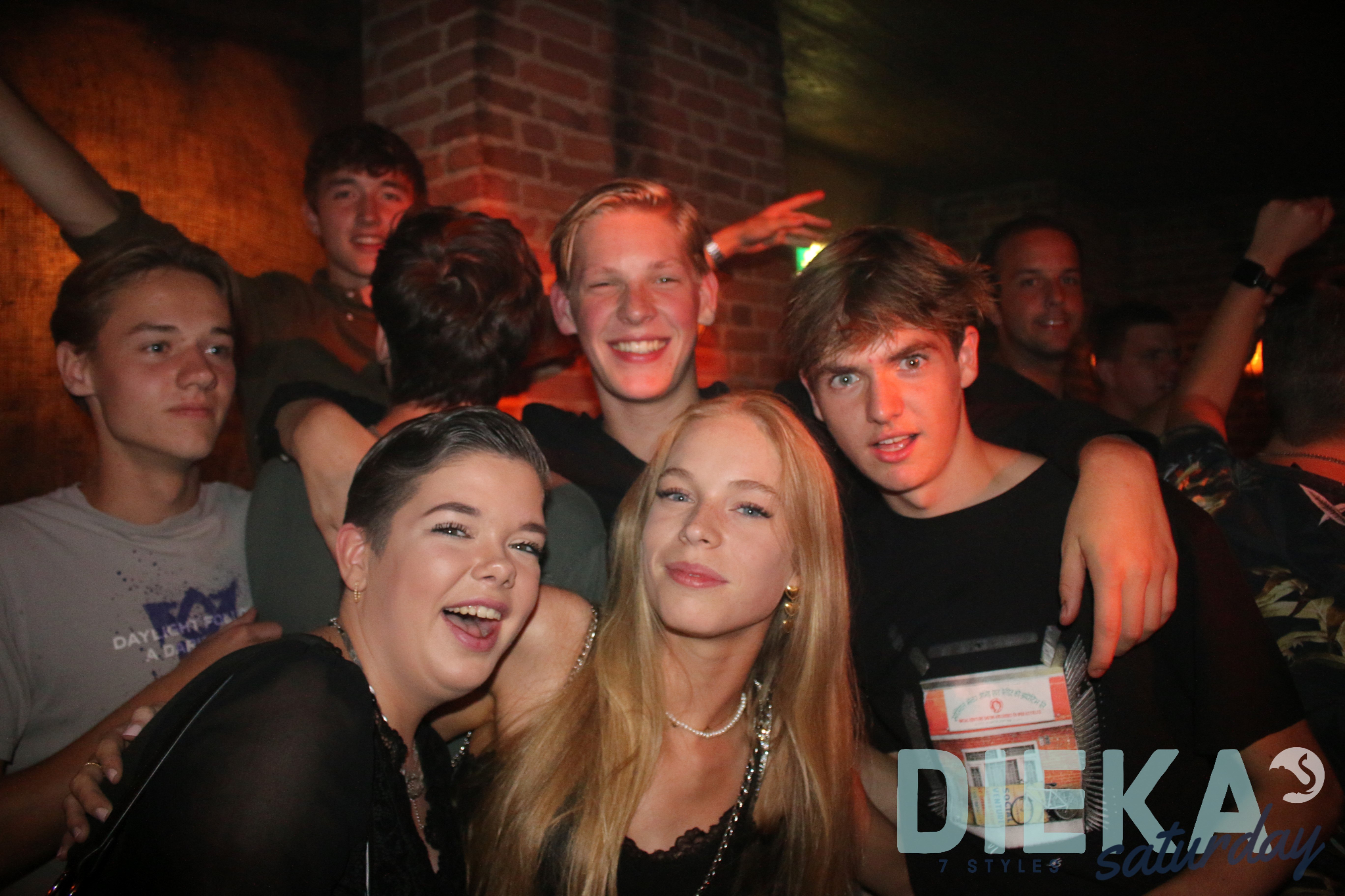 IMG 0014