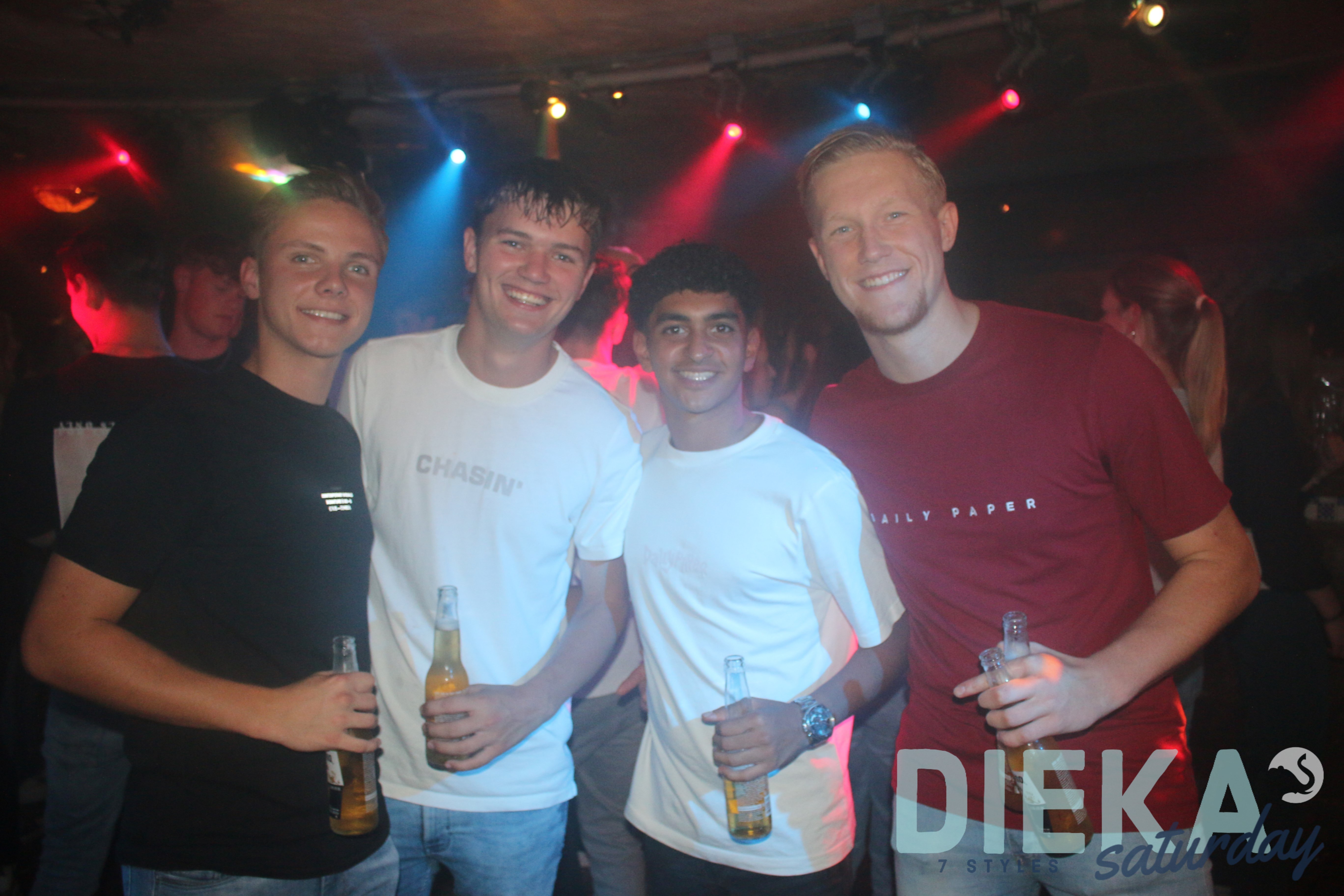 IMG 0019