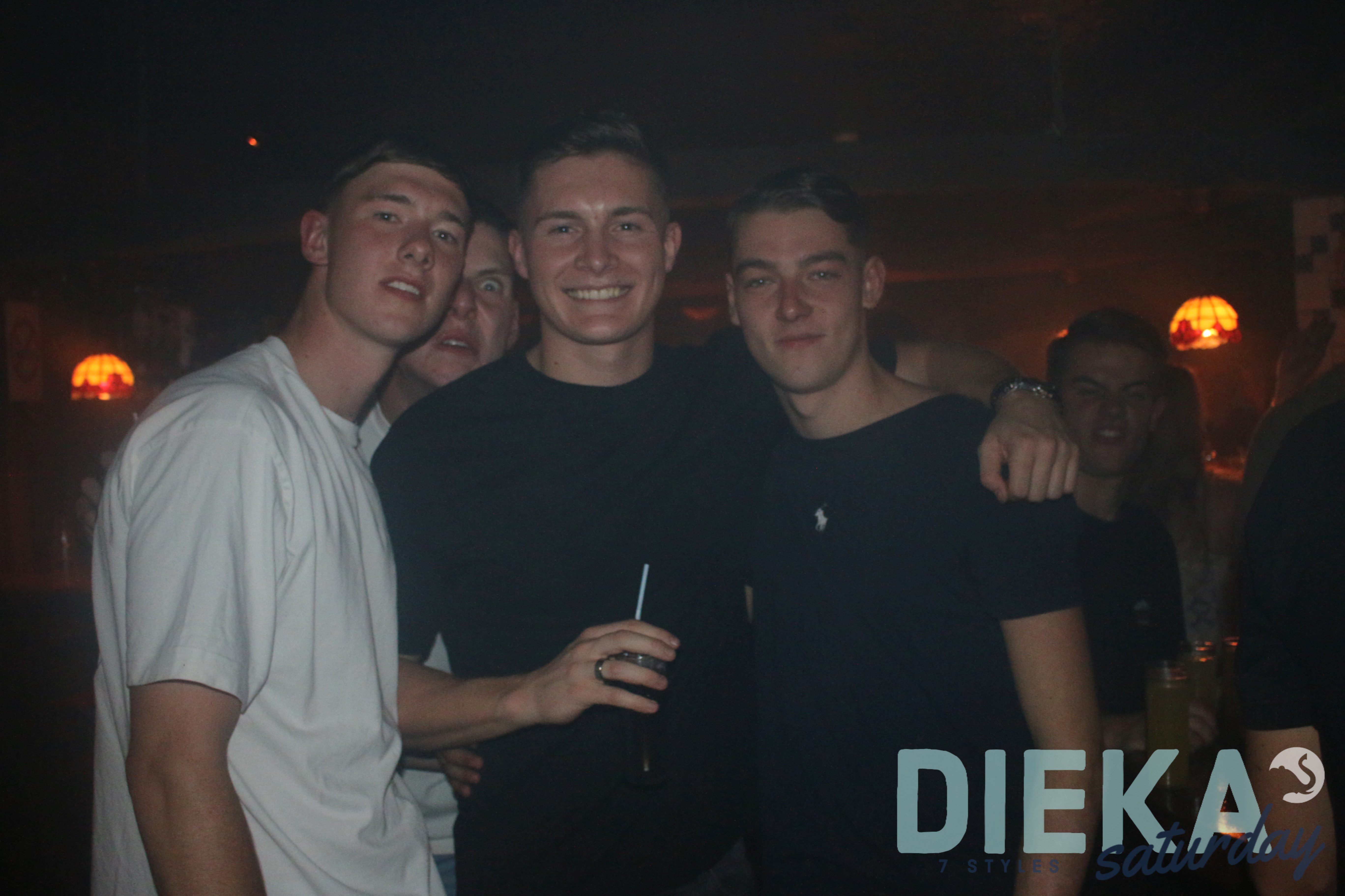IMG 0023