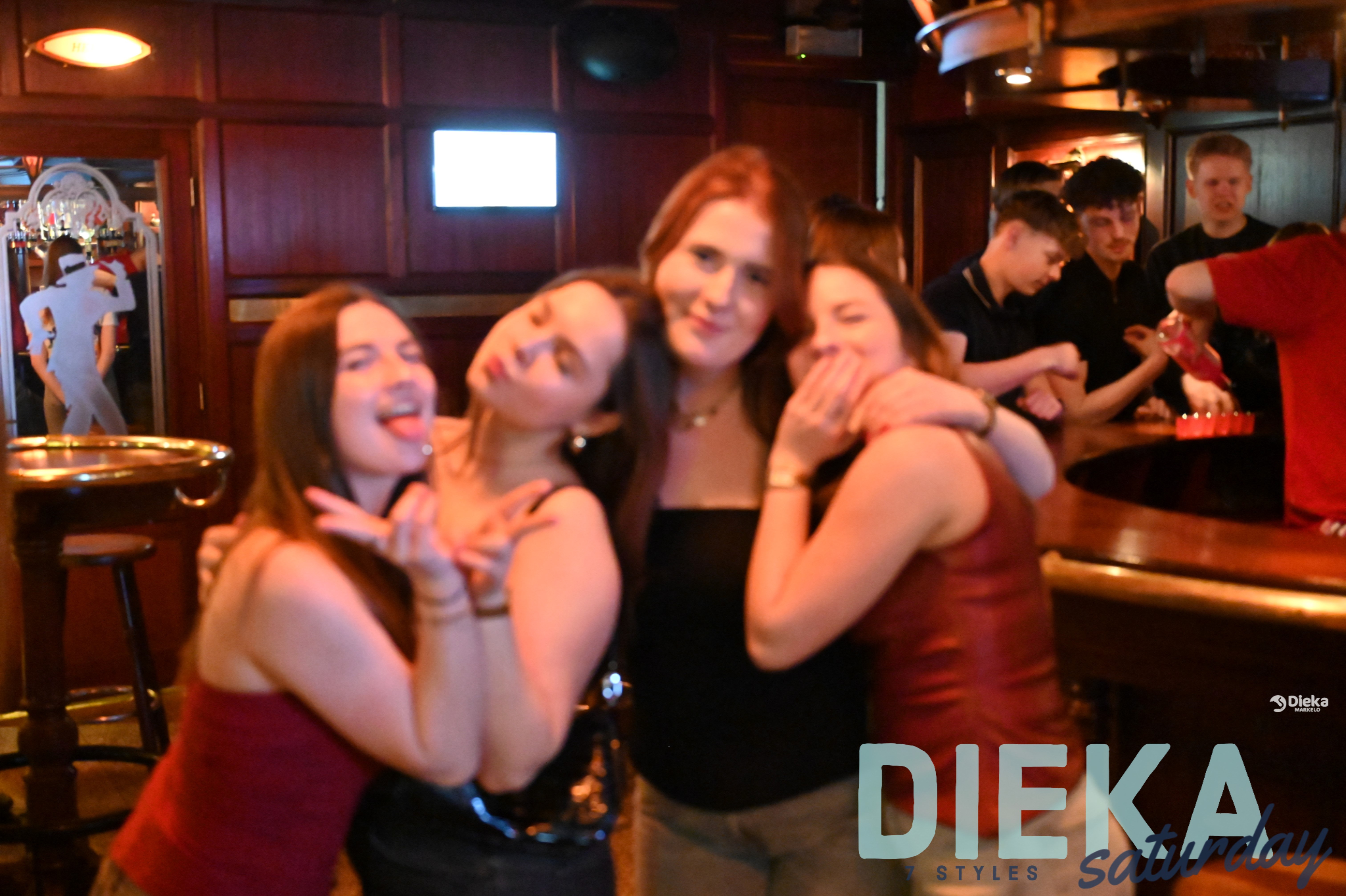 DSC 3503