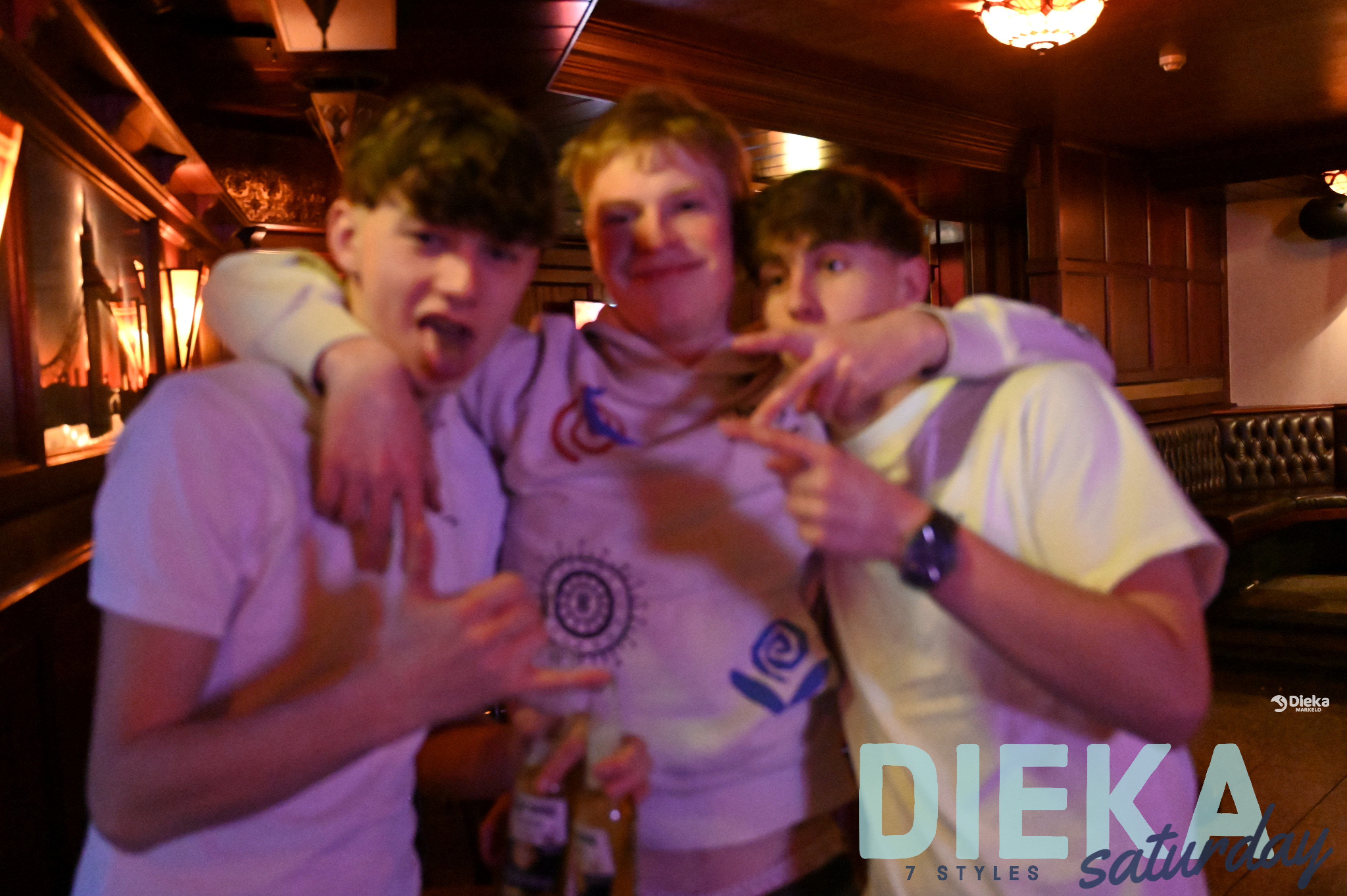 DSC 3504