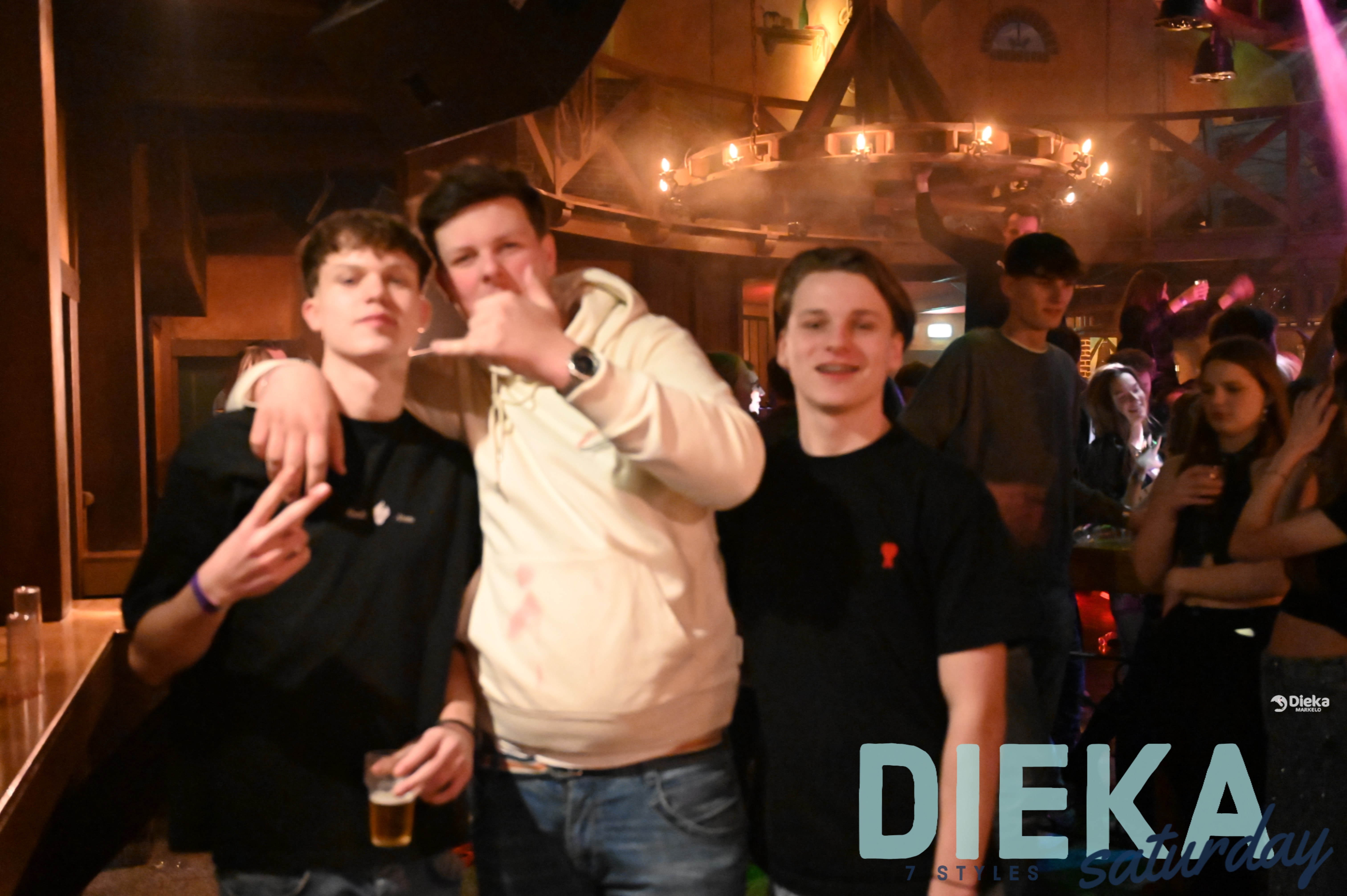 DSC 3505