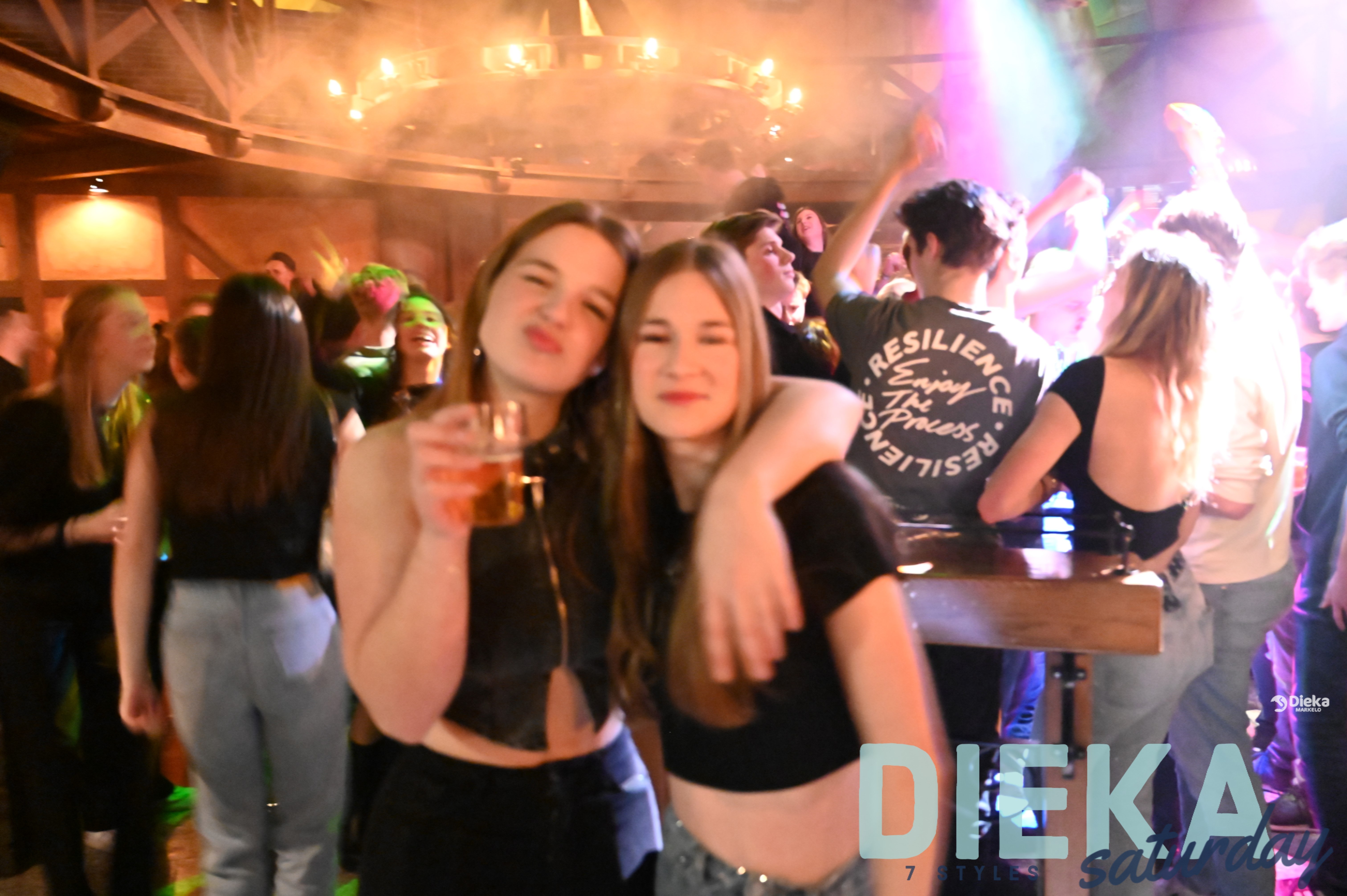 DSC 3506