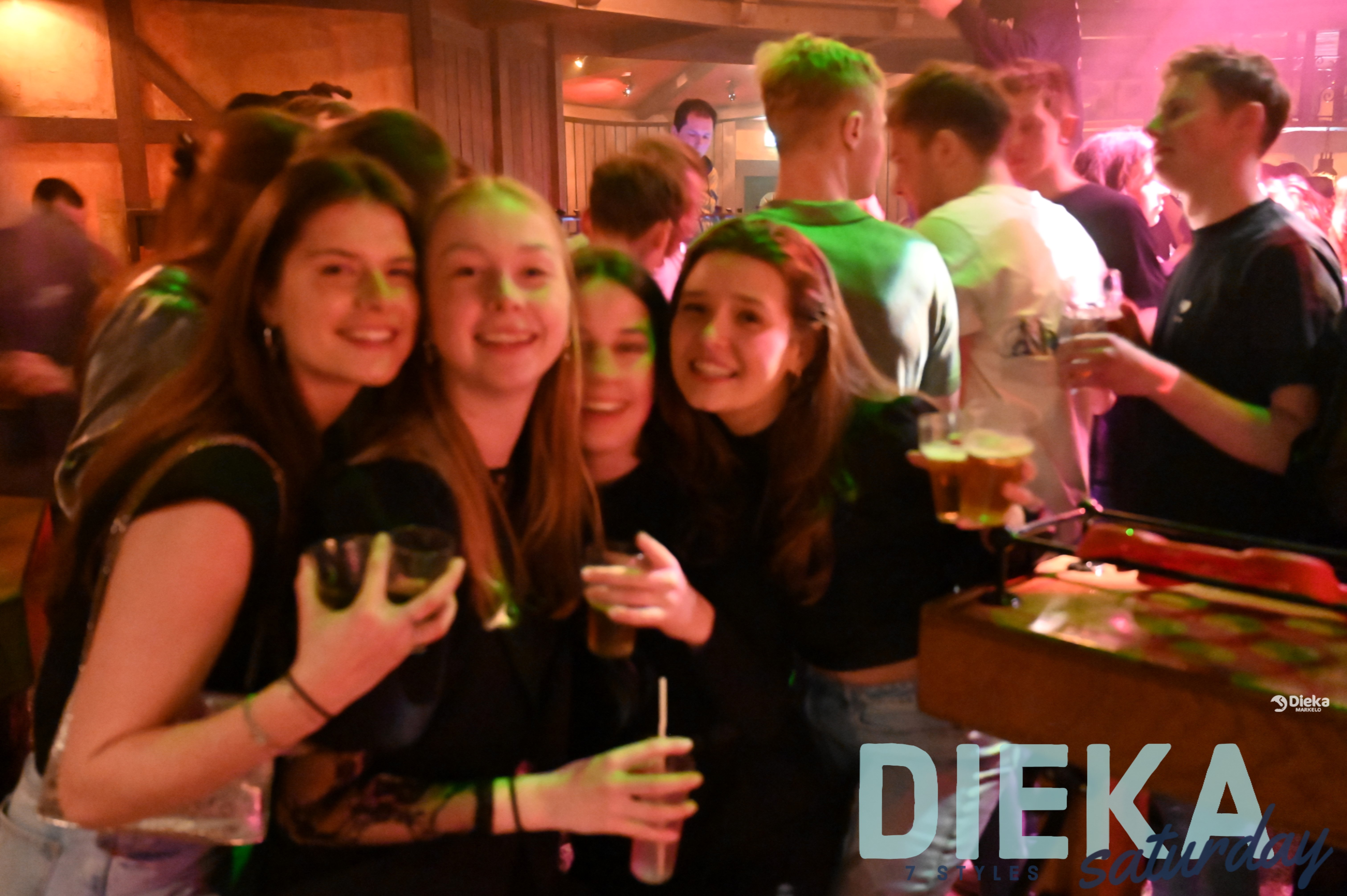 DSC 3507