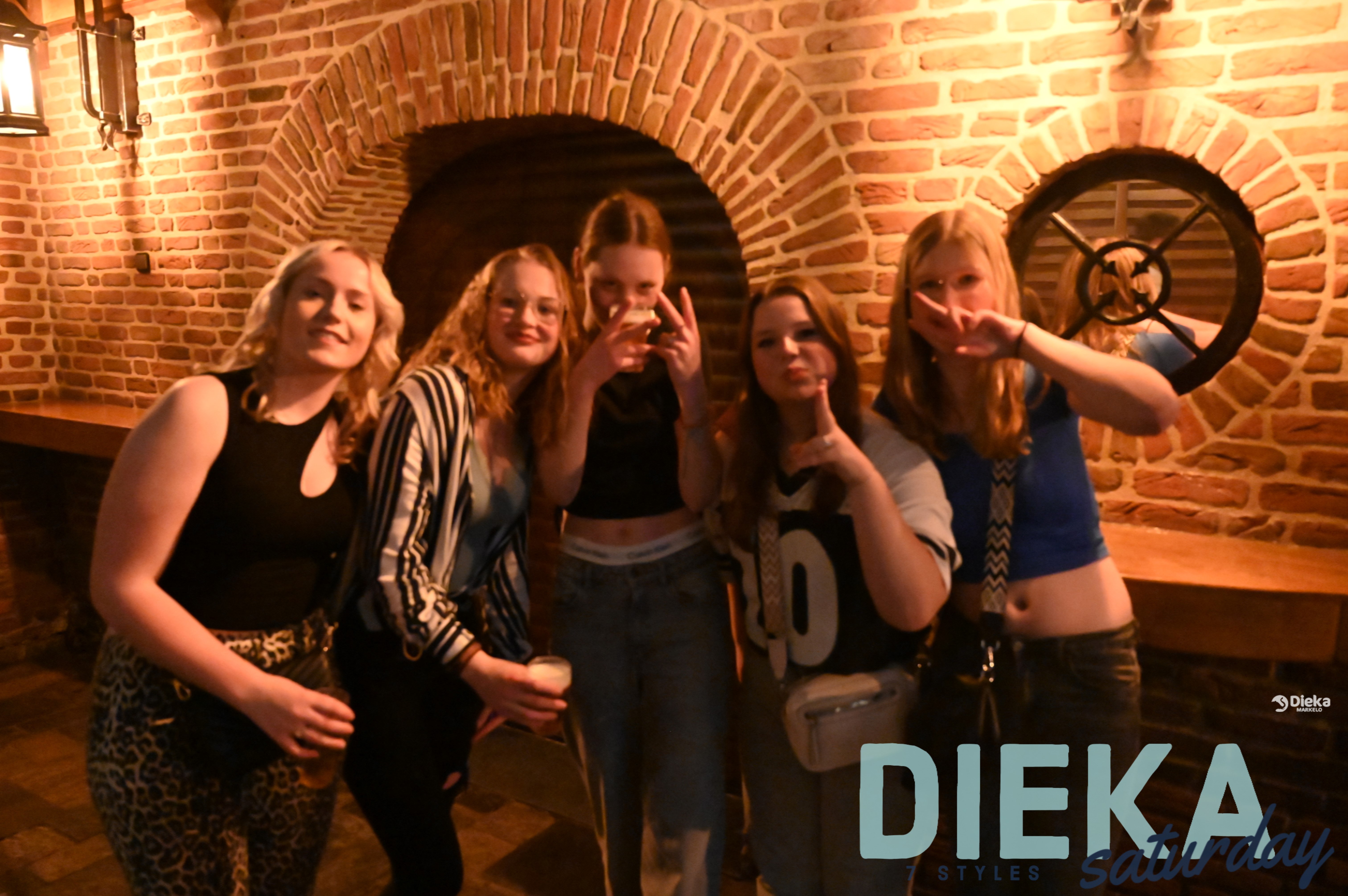 DSC 3509