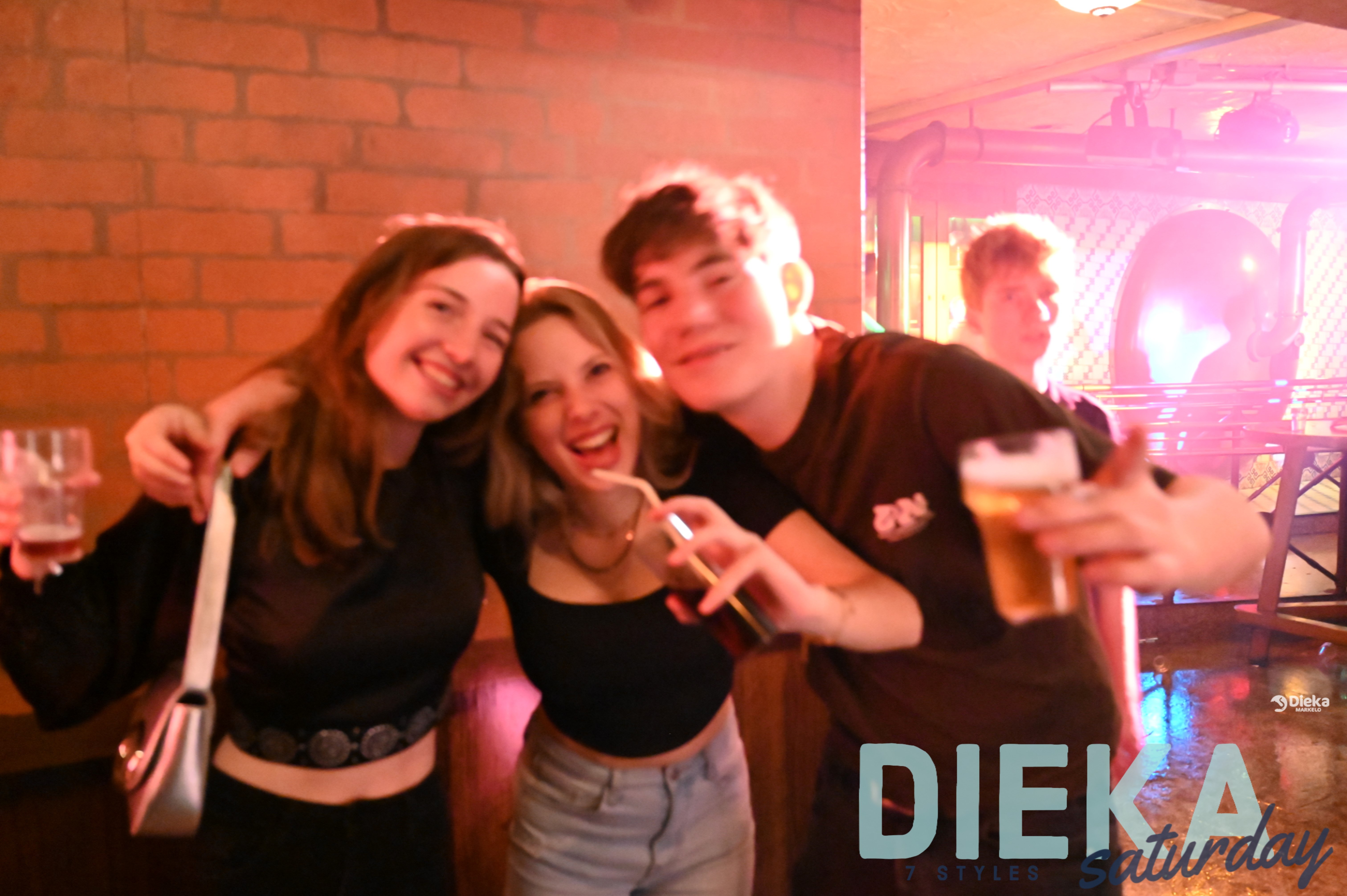 DSC 3510