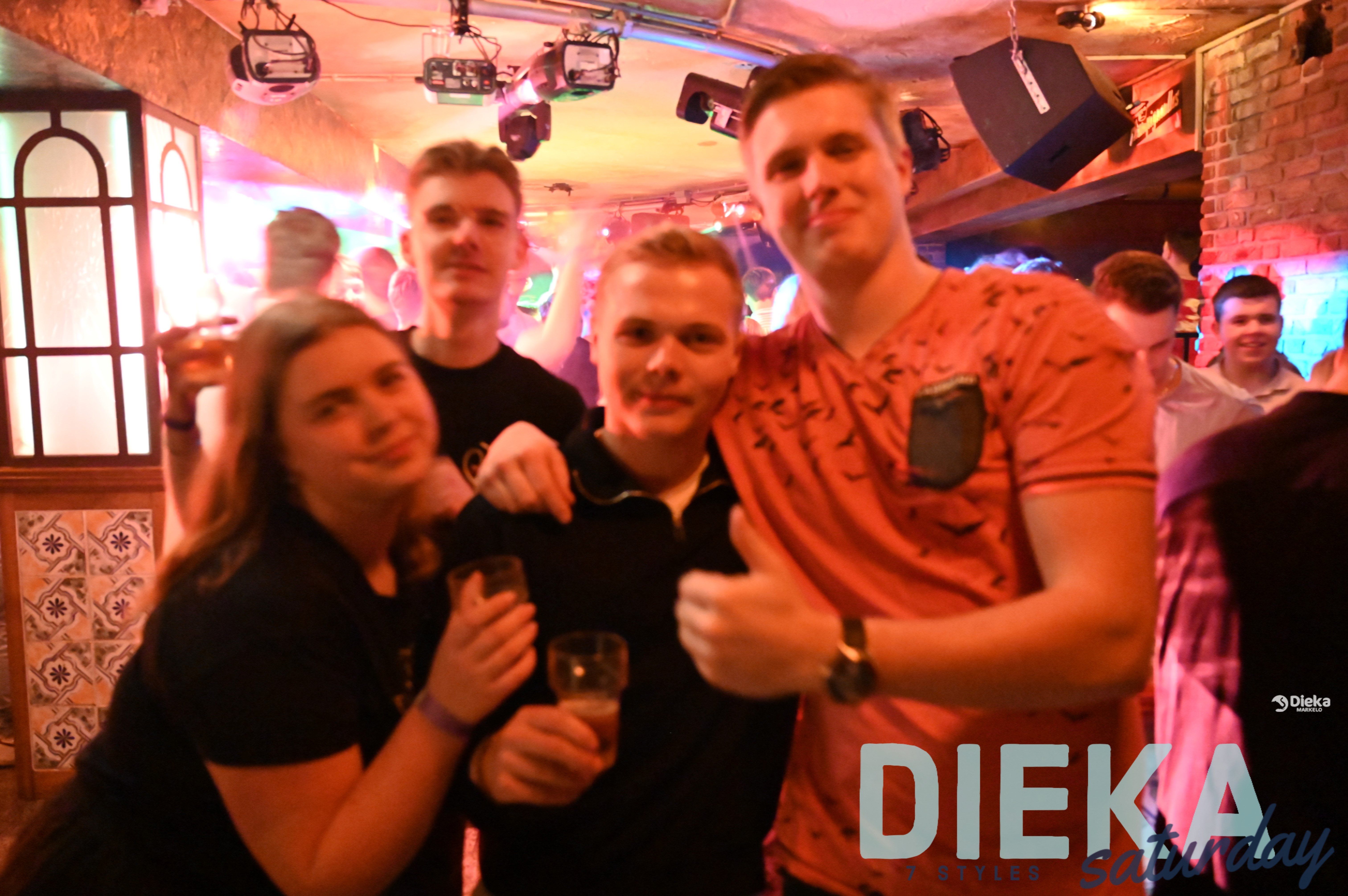 DSC 3511