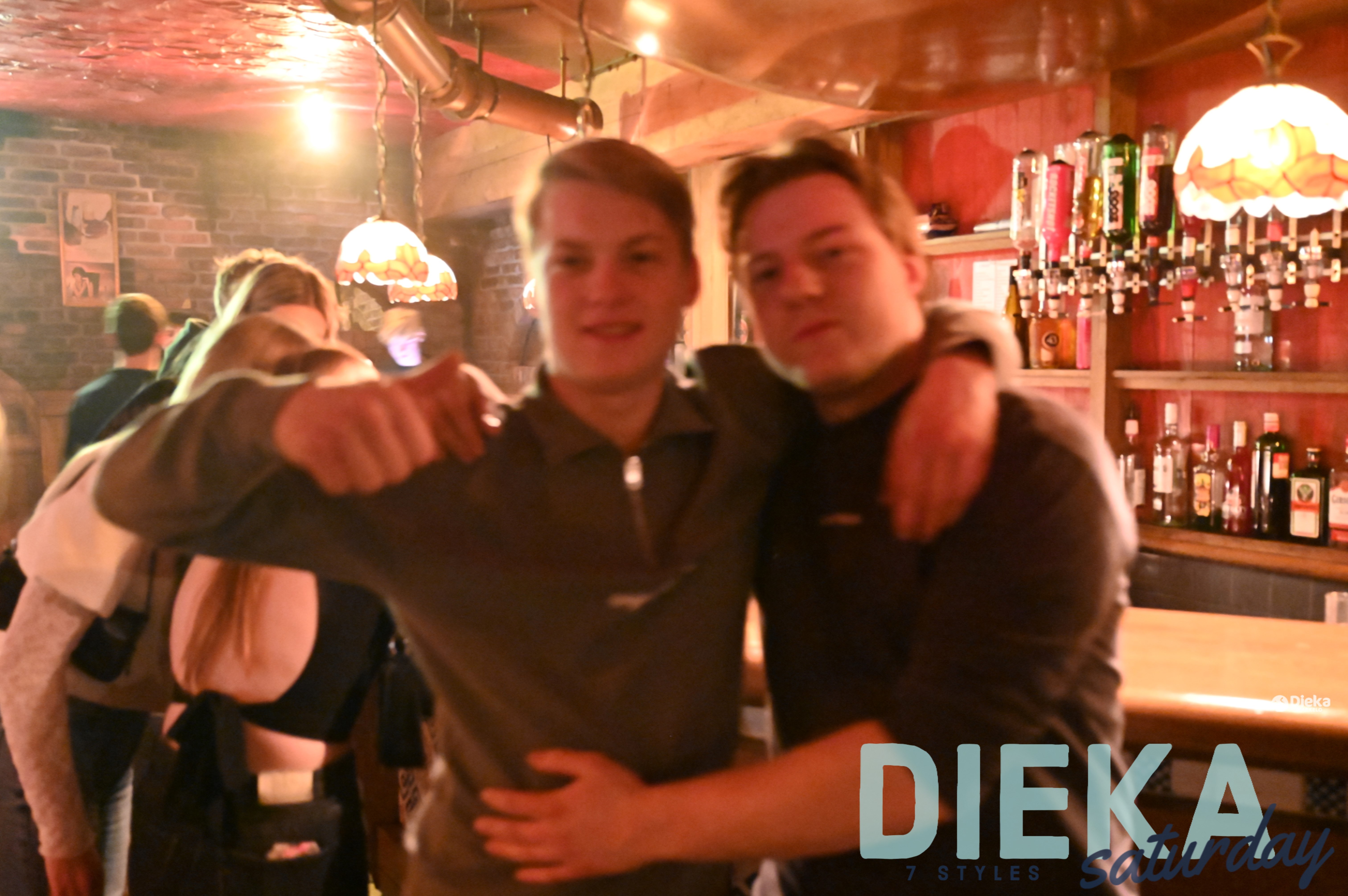 DSC 3513