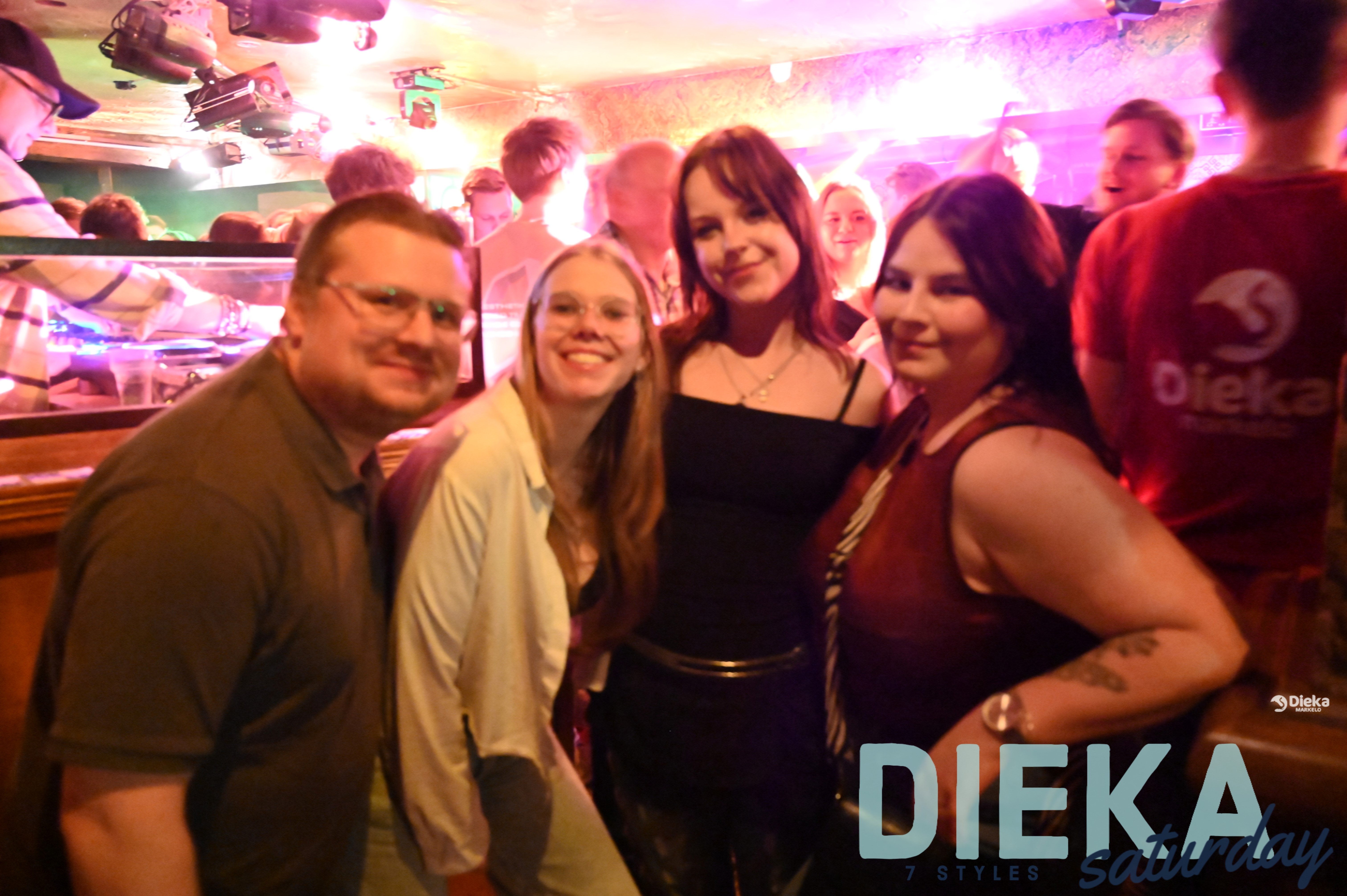 DSC 3515