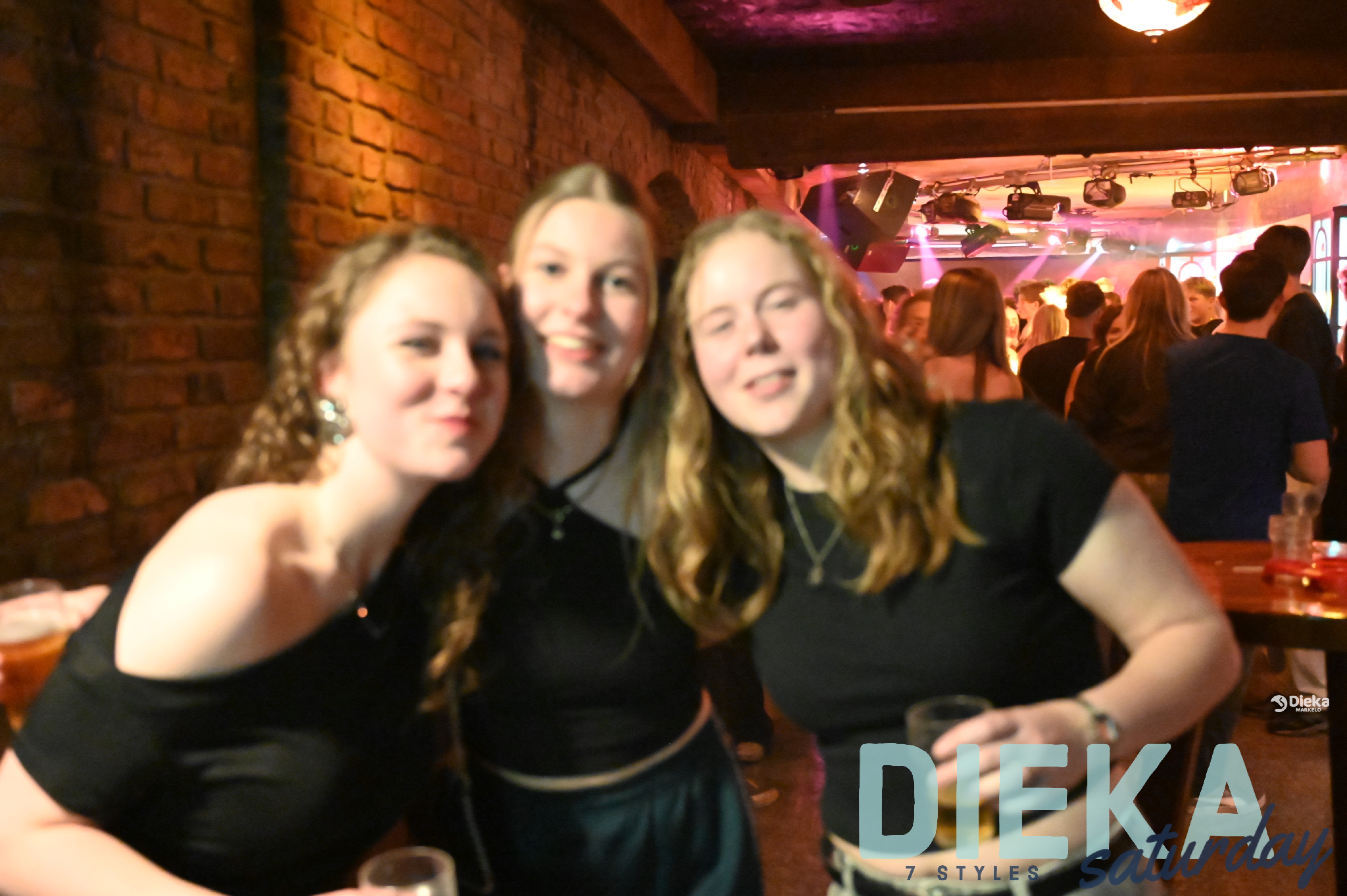 DSC 3516