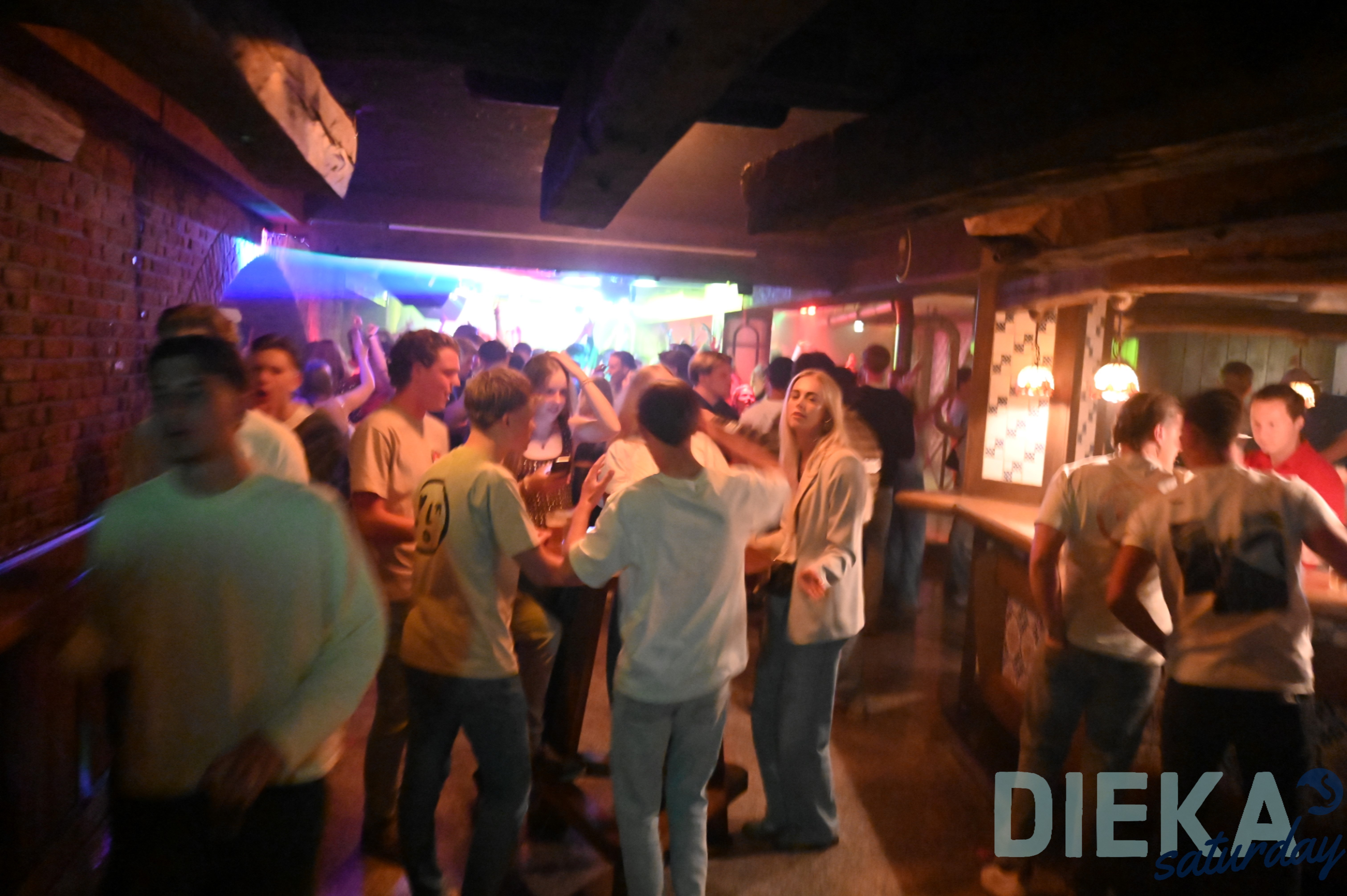DSC 6028