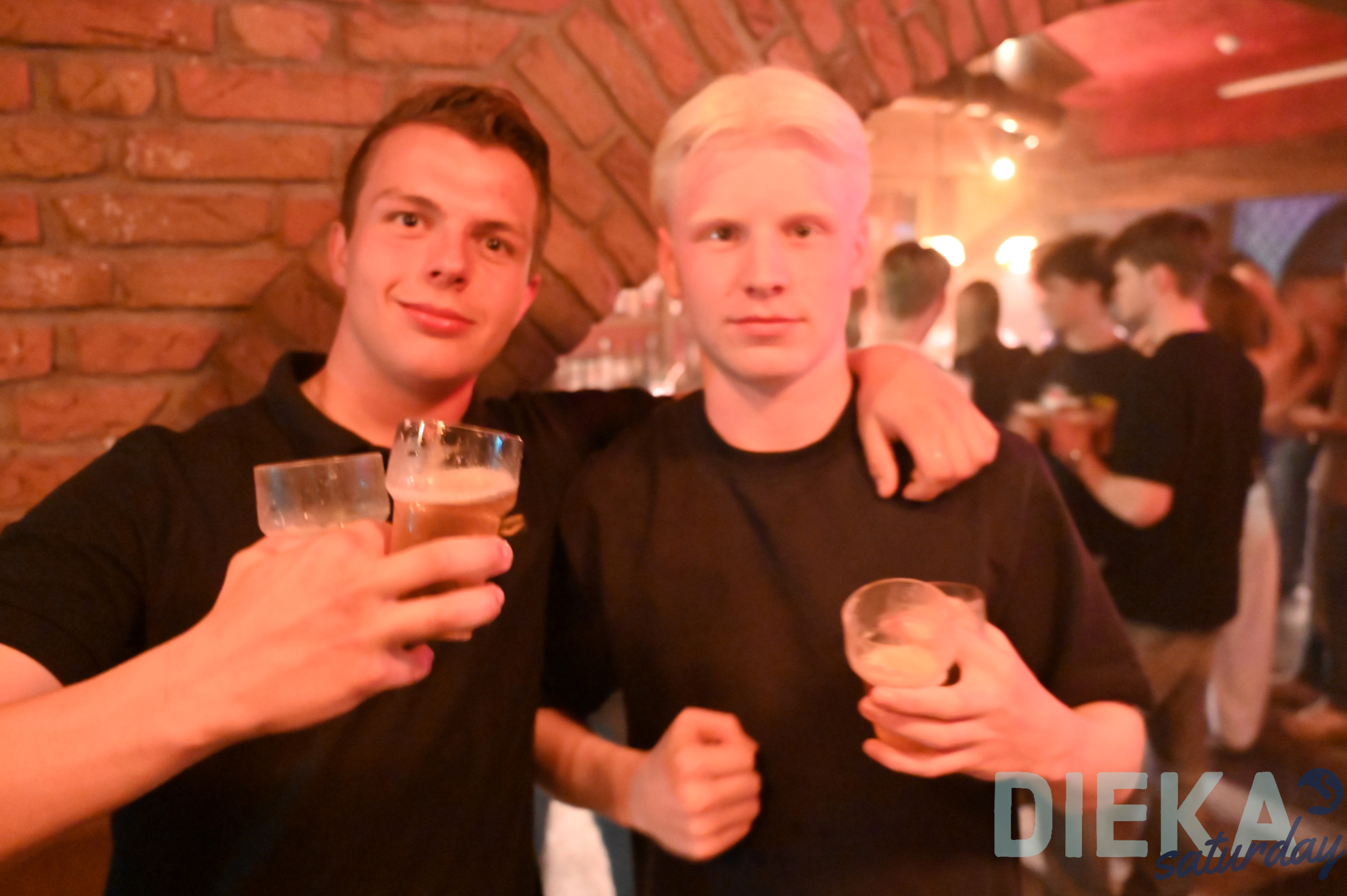 DSC 6030